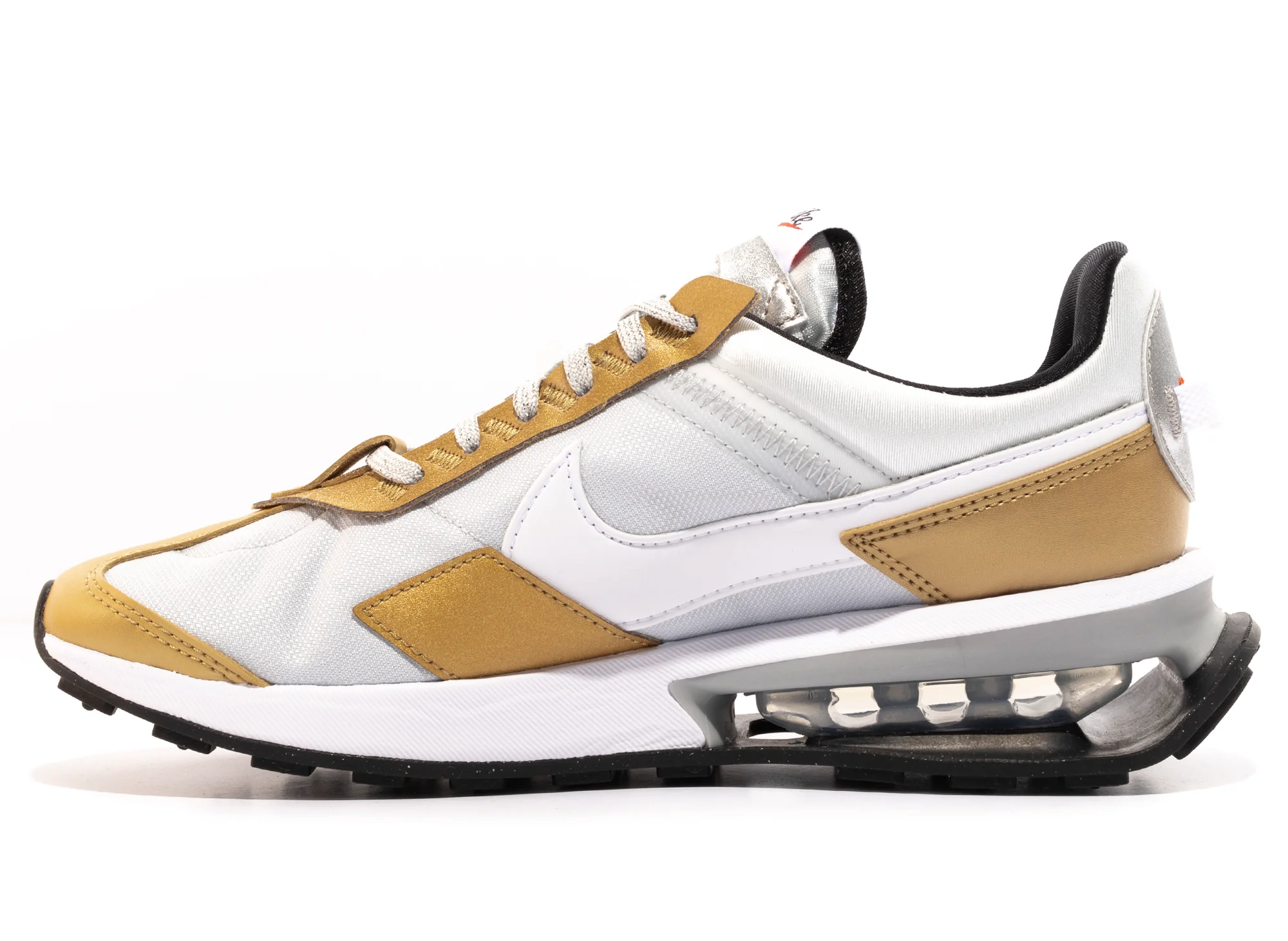 Women's Nike Air Max Pre-Day SE - Image 3
