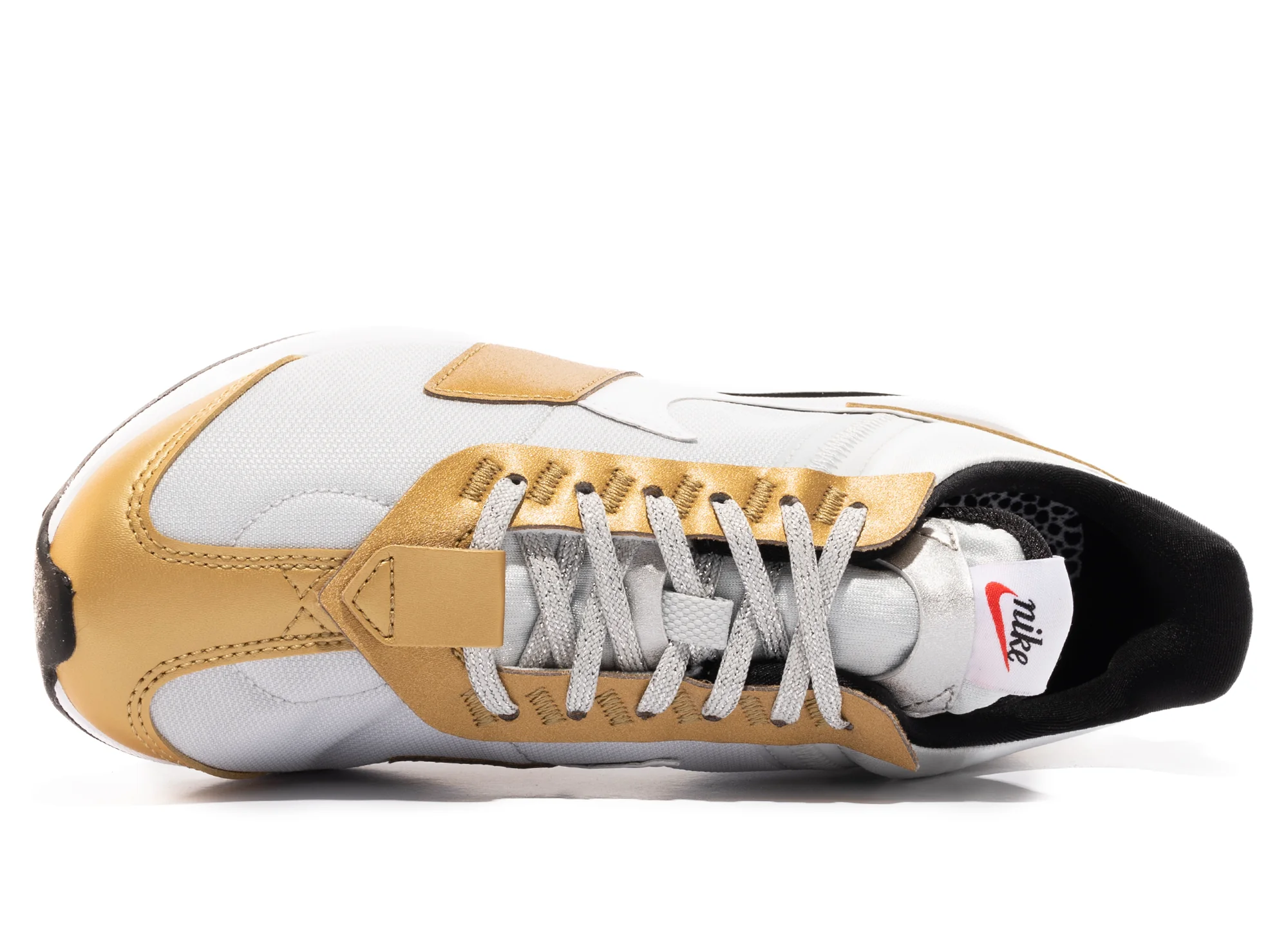 Women's Nike Air Max Pre-Day SE - Image 4