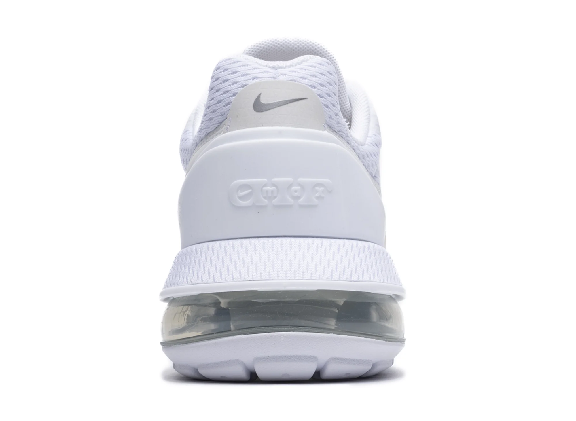 Women's Nike Air Max Pulse - Image 2