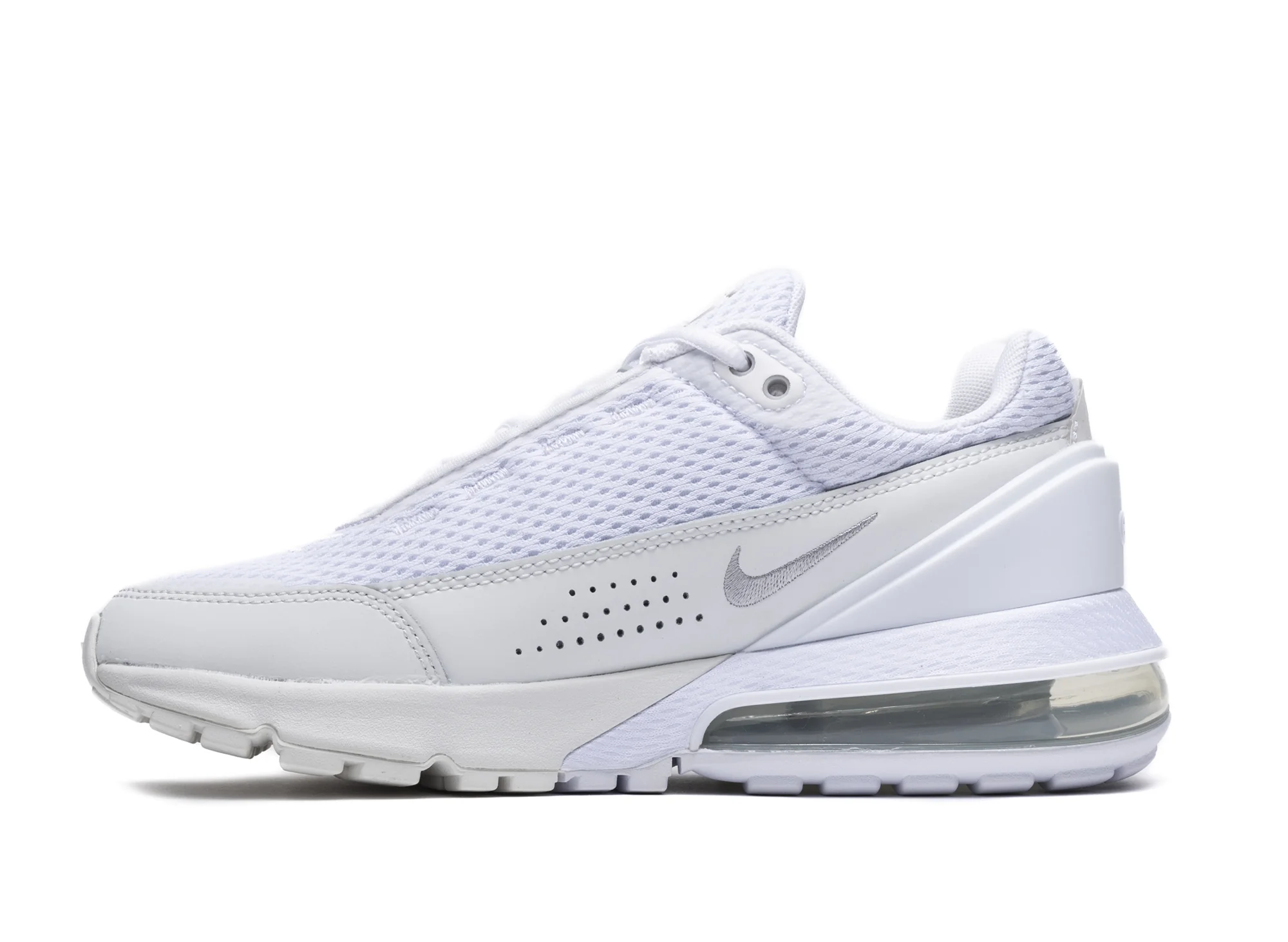 Women's Nike Air Max Pulse - Image 3