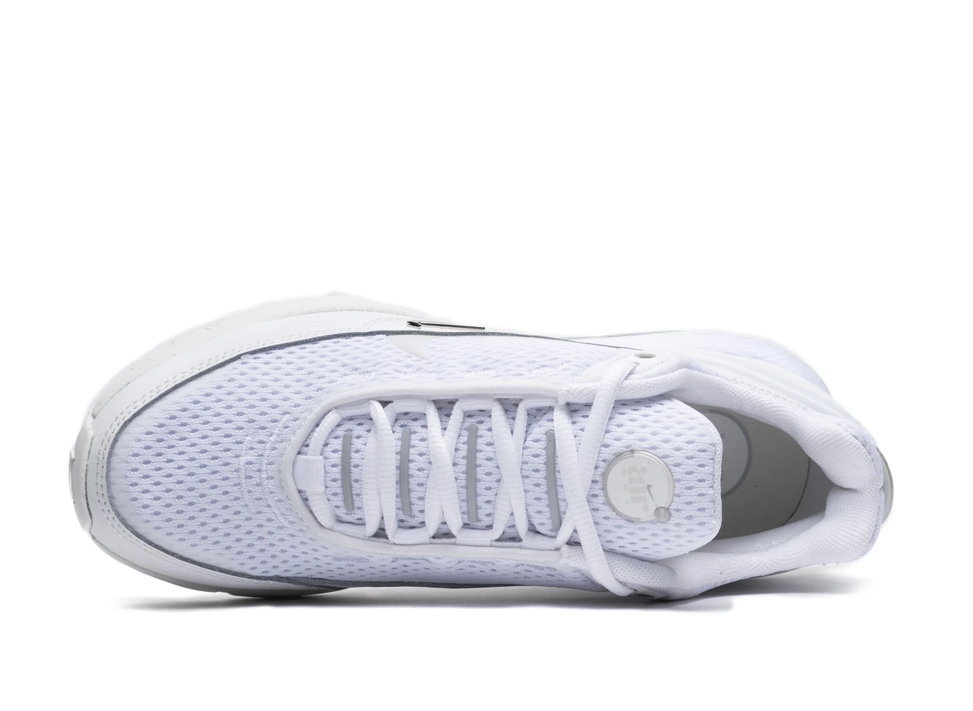Women's Nike Air Max Pulse - Image 4