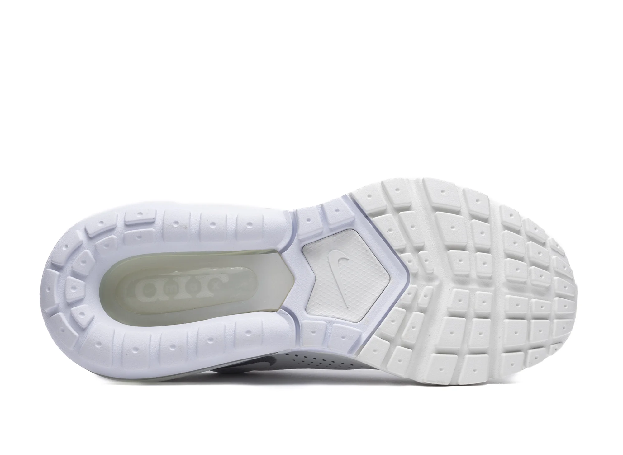 Women's Nike Air Max Pulse - Image 5