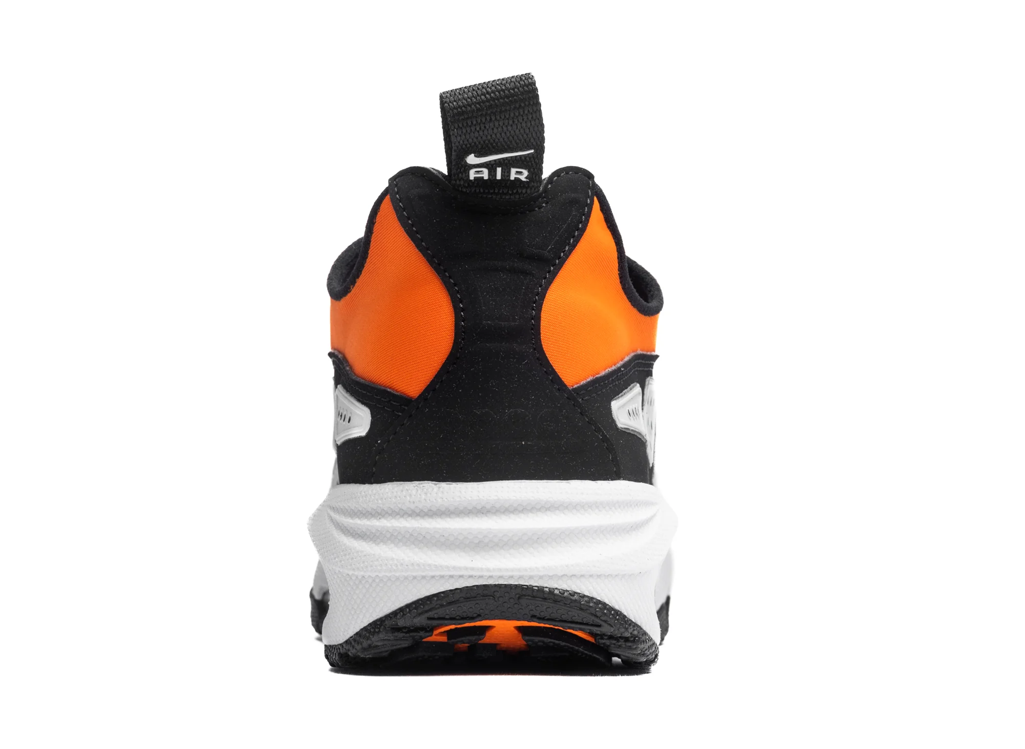 Women's Nike Air Max SNDR - Image 2