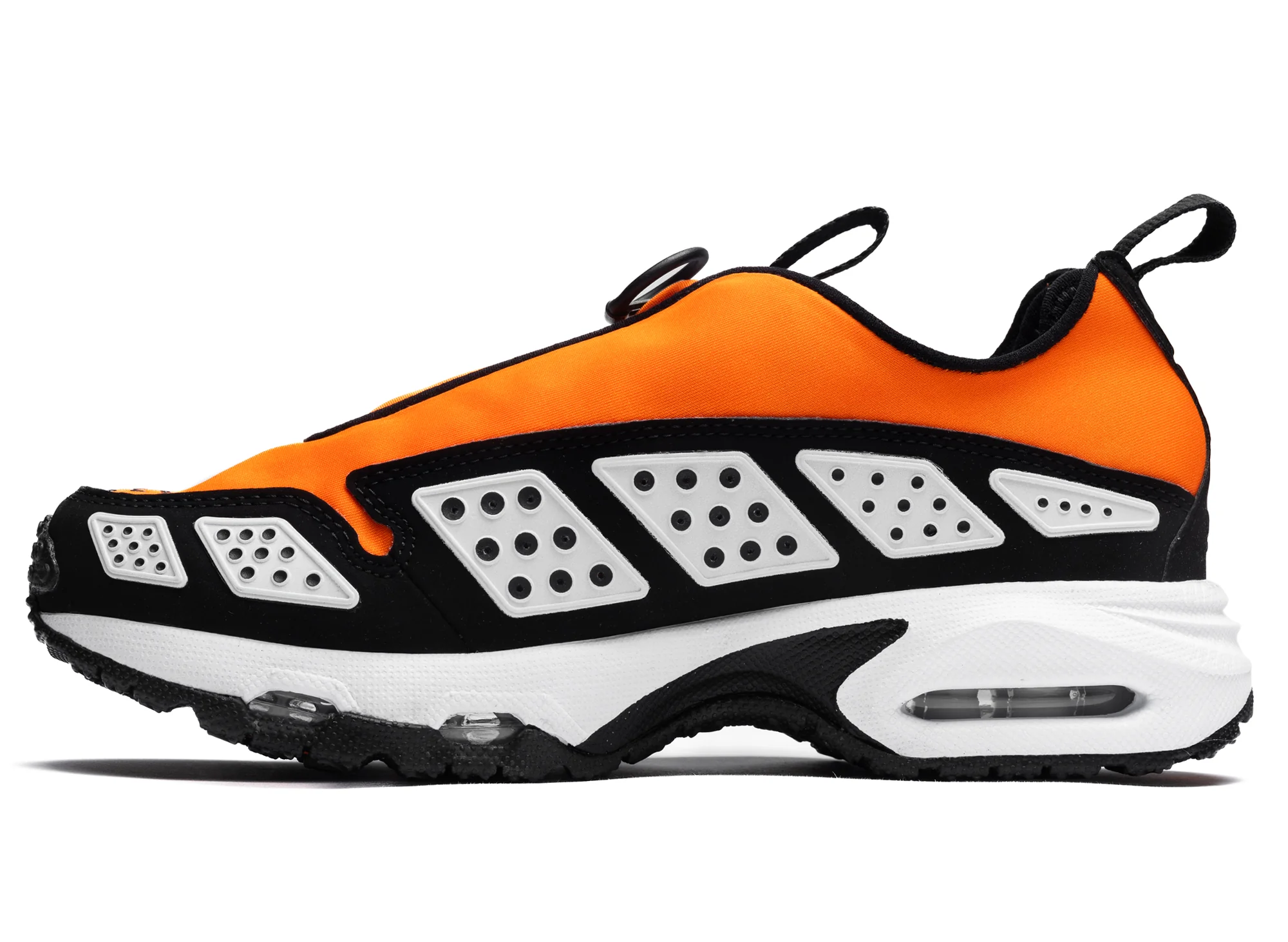 Women's Nike Air Max SNDR - Image 3