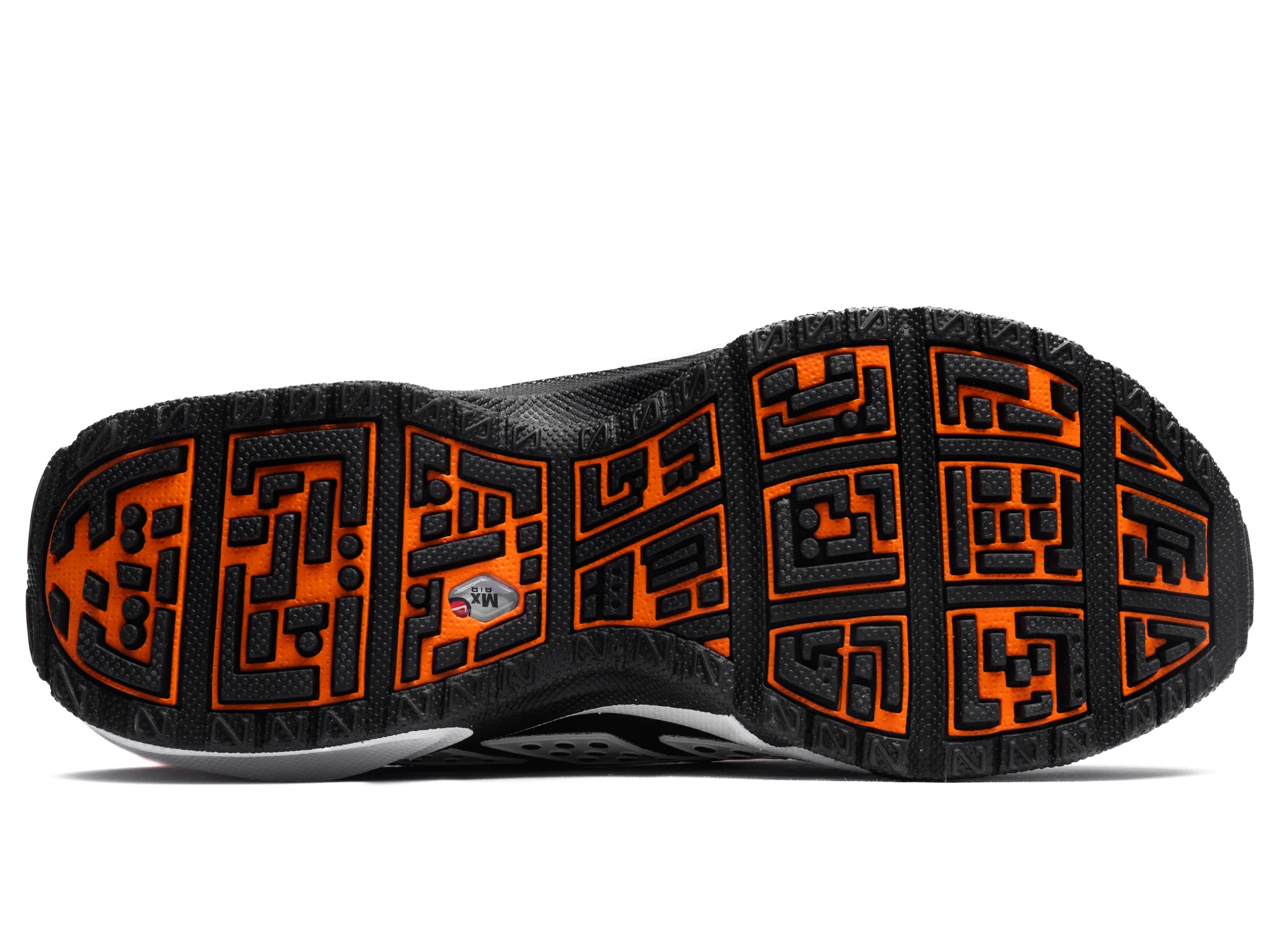 Women's Nike Air Max SNDR - Image 5
