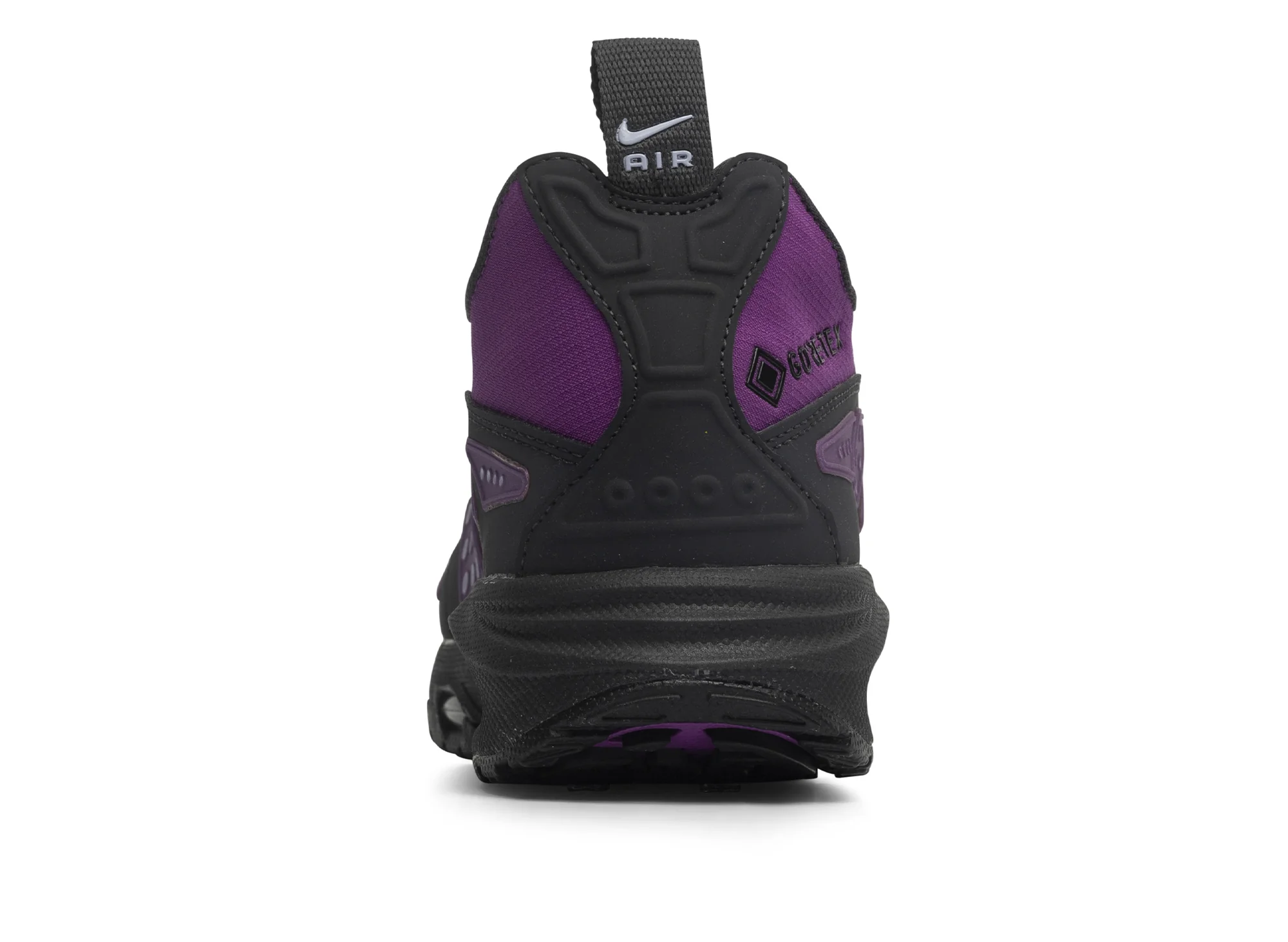 Women's Nike Air Max SNDR GTX - Image 2