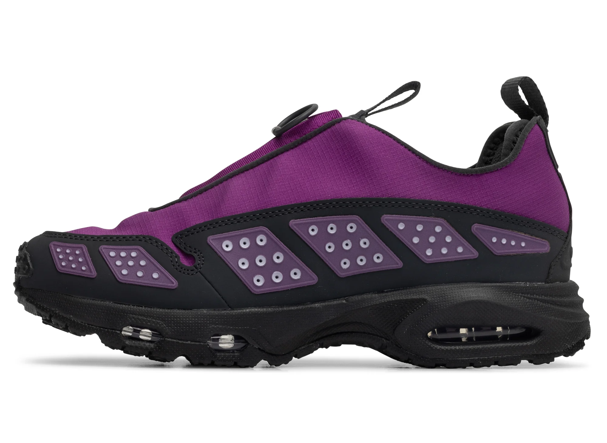 Women's Nike Air Max SNDR GTX - Image 3
