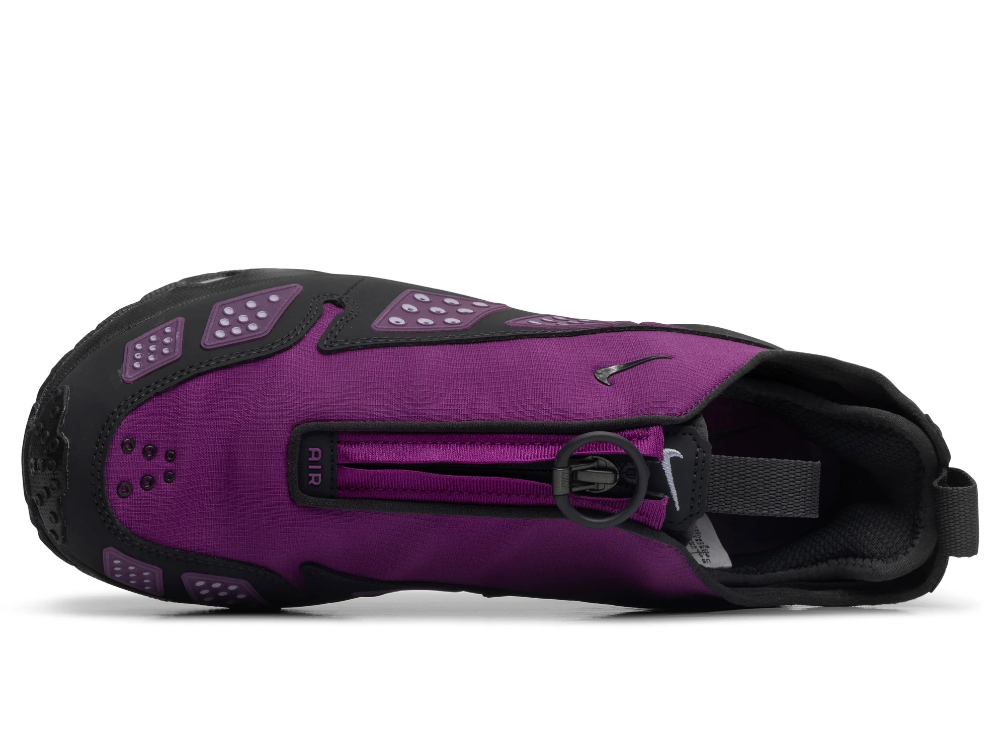 Women's Nike Air Max SNDR GTX - Image 4