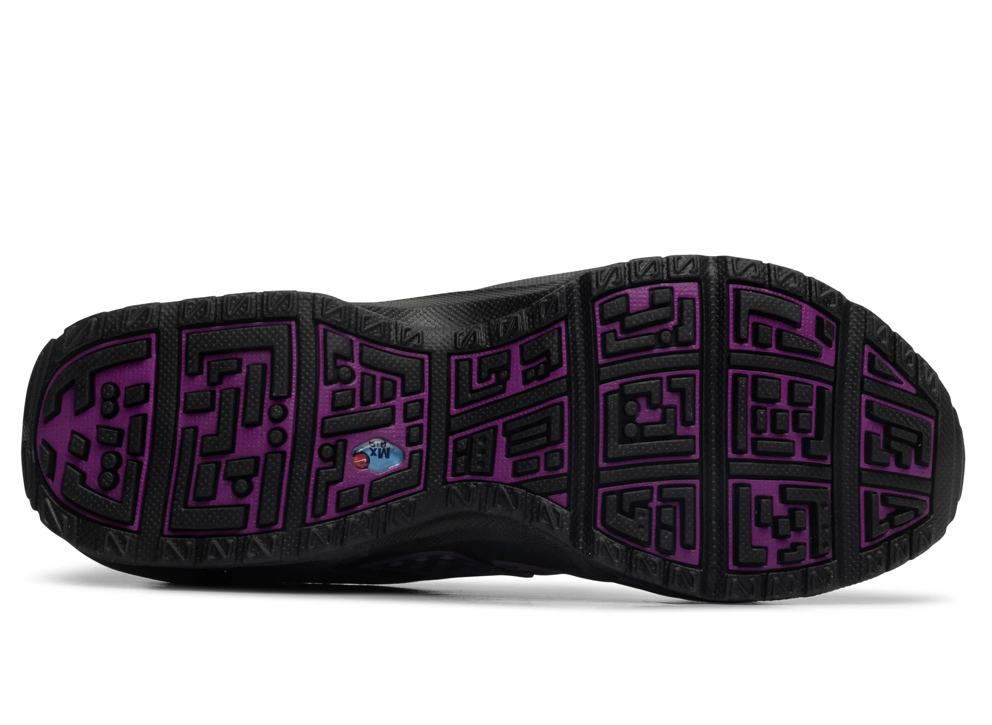 Women's Nike Air Max SNDR GTX - Image 5
