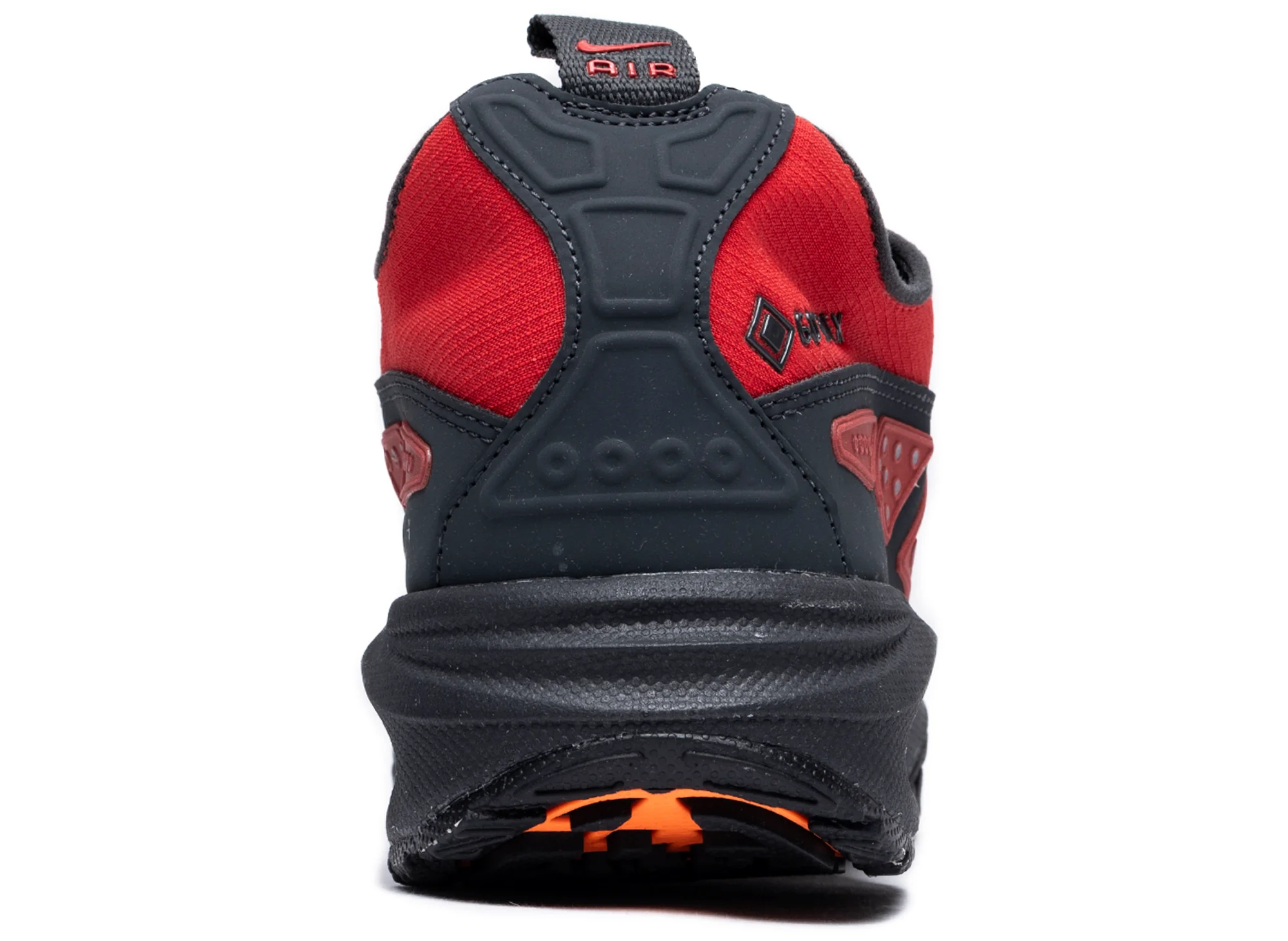 Women's Nike Air Max SNDR GTX - Image 2