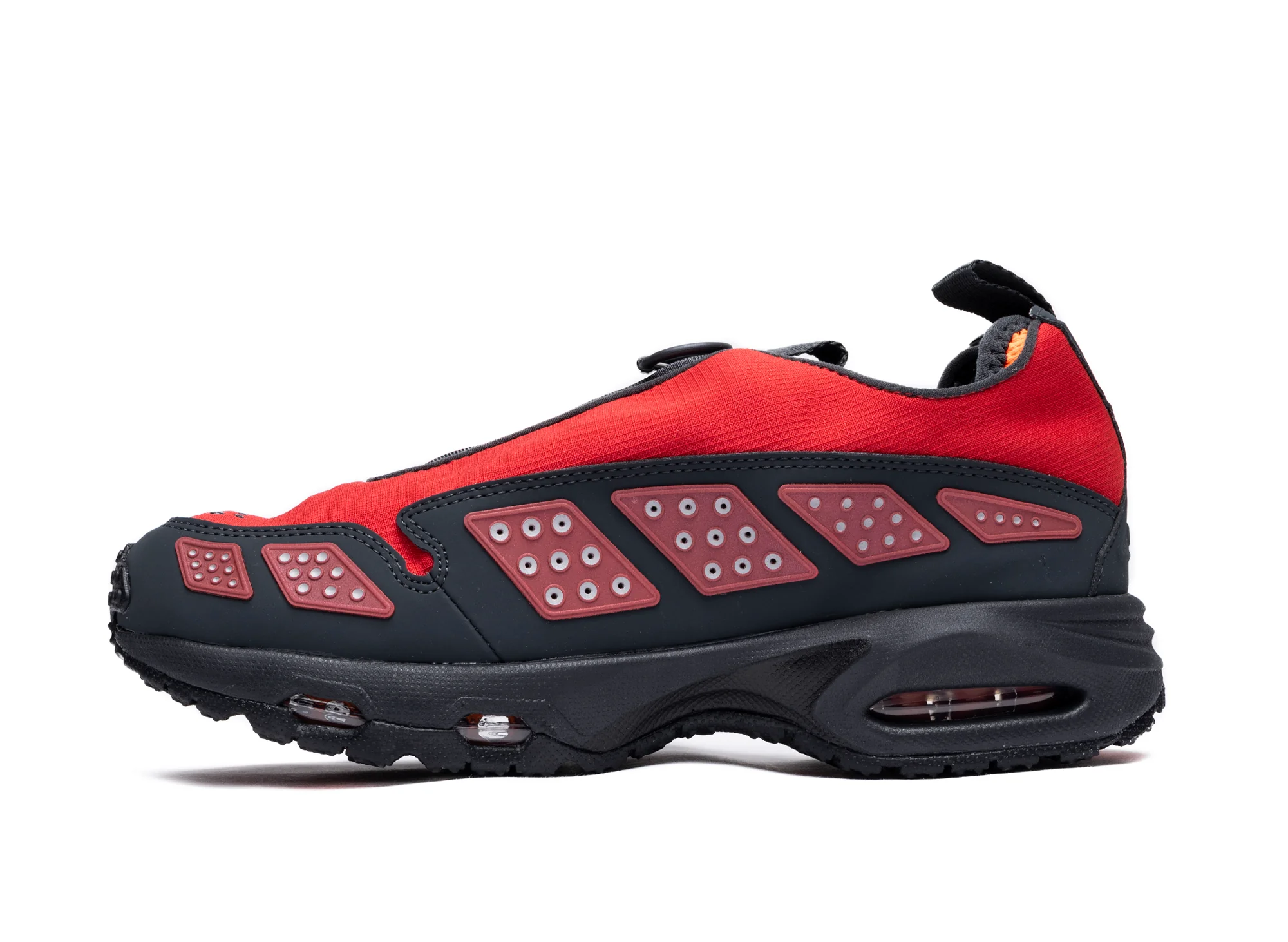 Women's Nike Air Max SNDR GTX - Image 3