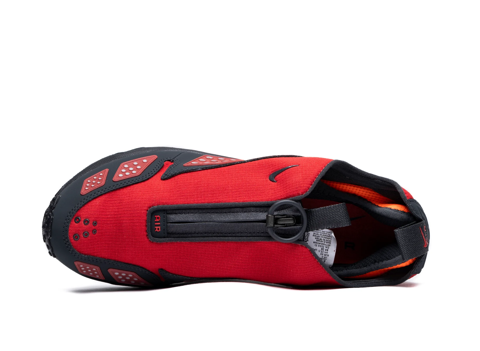 Women's Nike Air Max SNDR GTX - Image 4