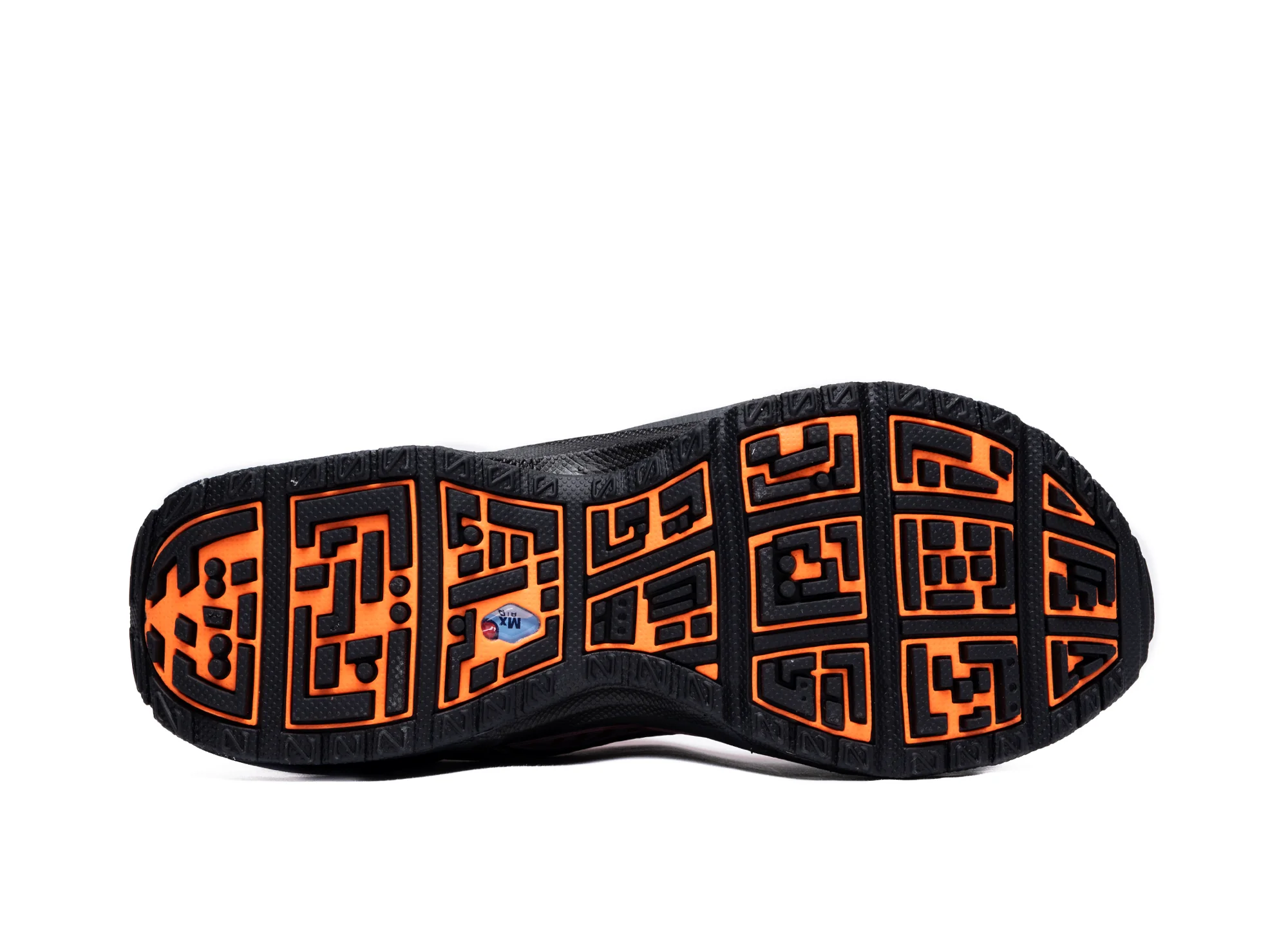 Women's Nike Air Max SNDR GTX - Image 5
