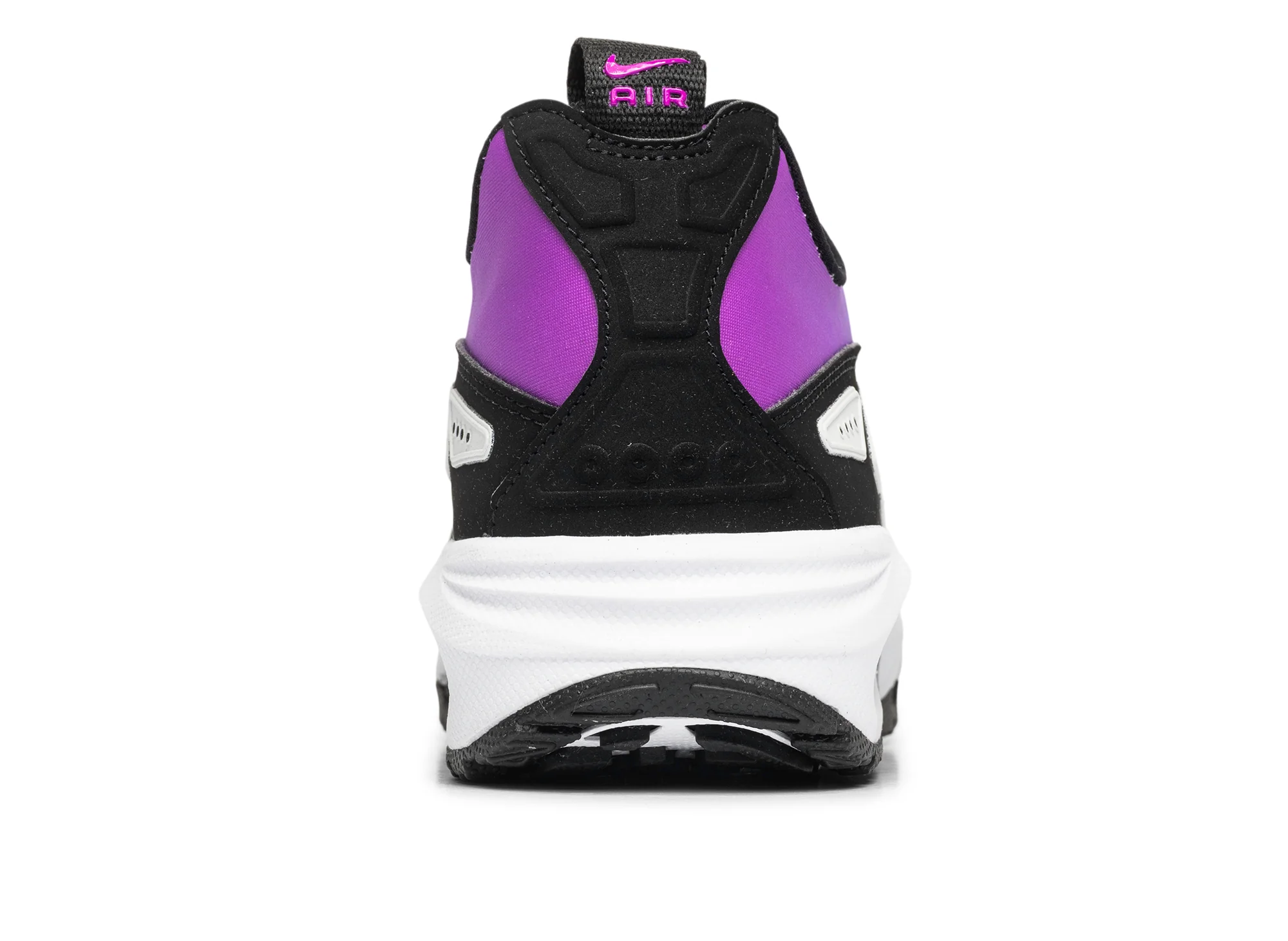 Women's Nike Air Max SNDR - Image 2