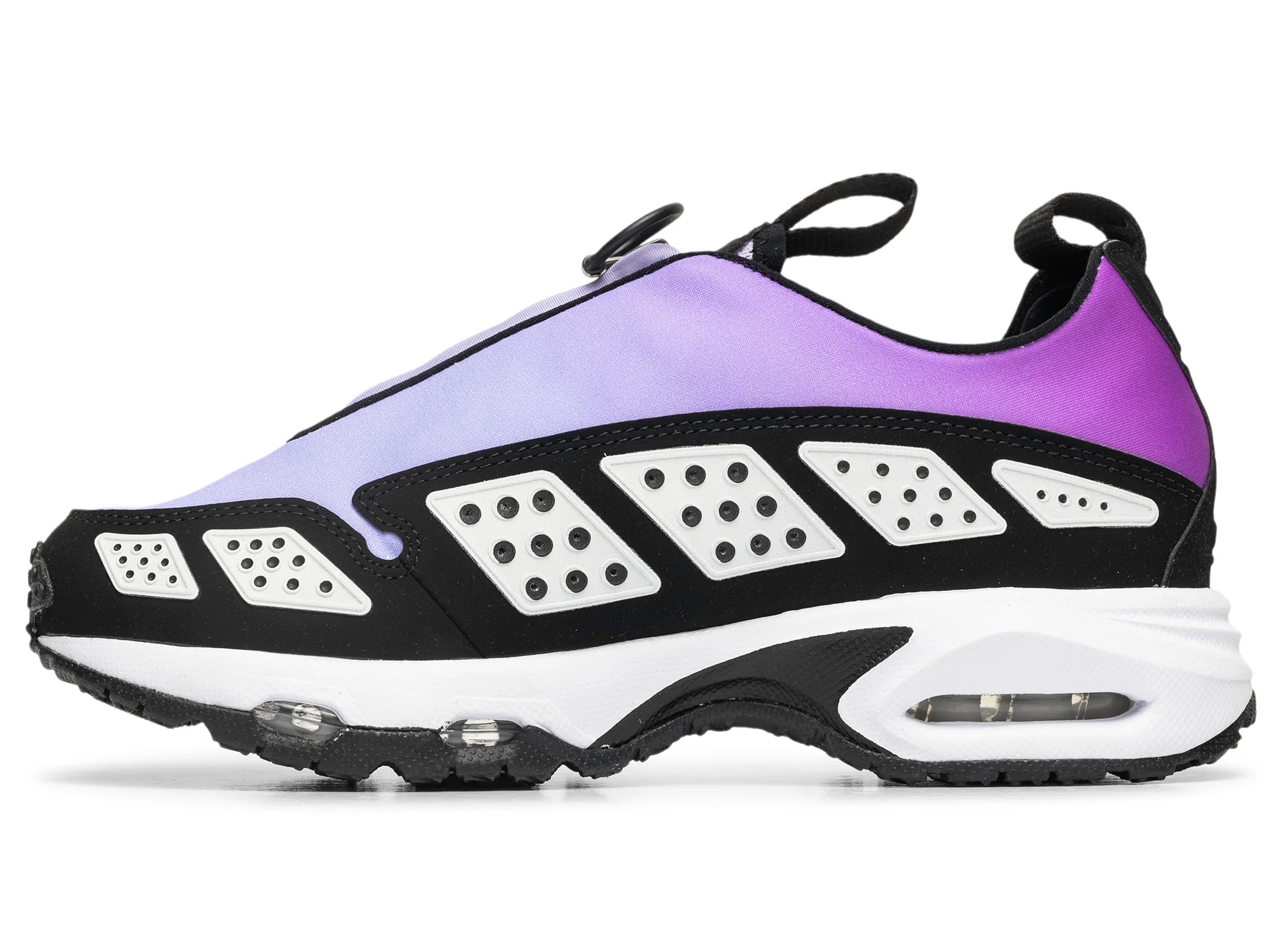 Women's Nike Air Max SNDR - Image 3