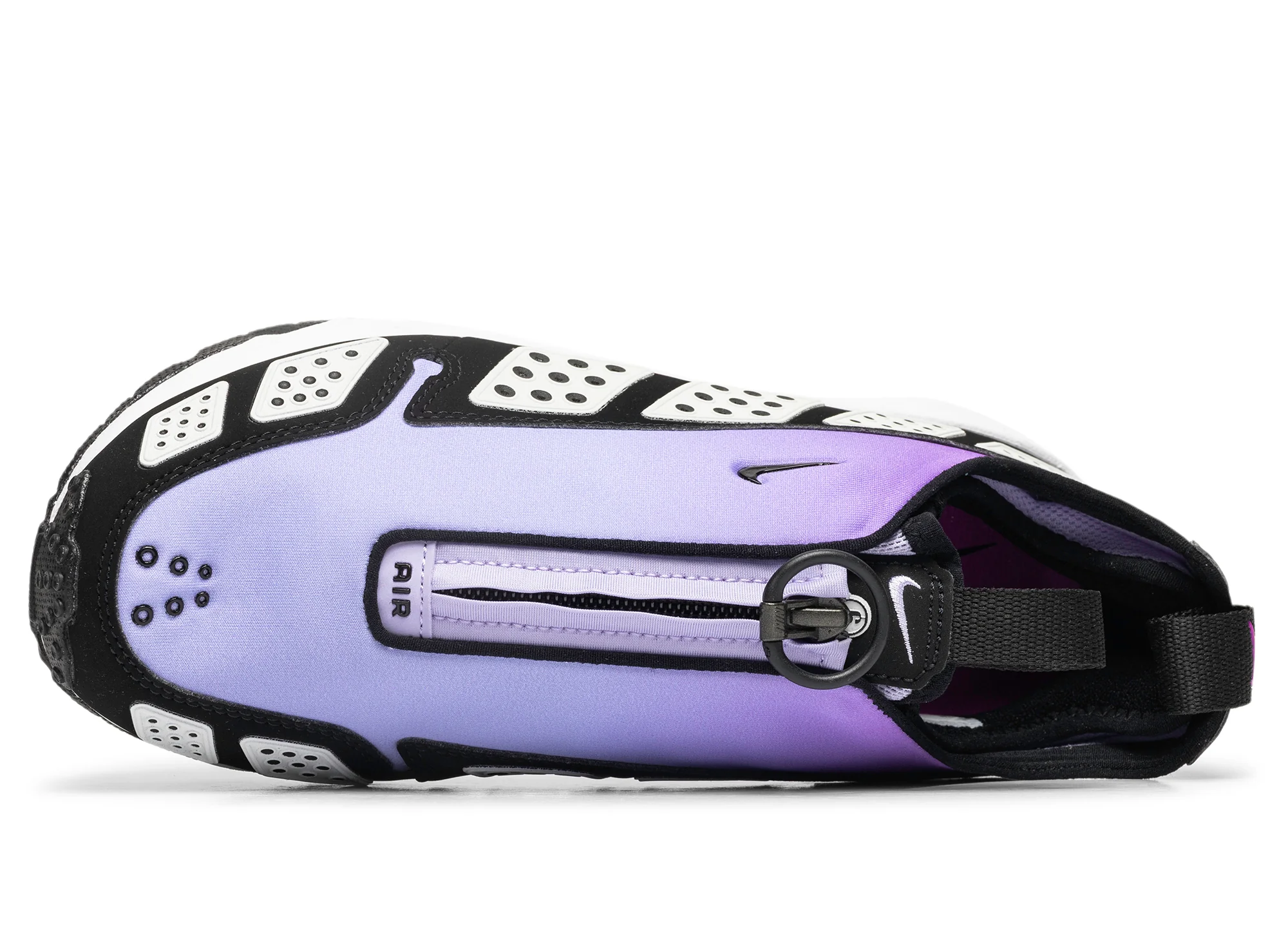 Women's Nike Air Max SNDR - Image 4