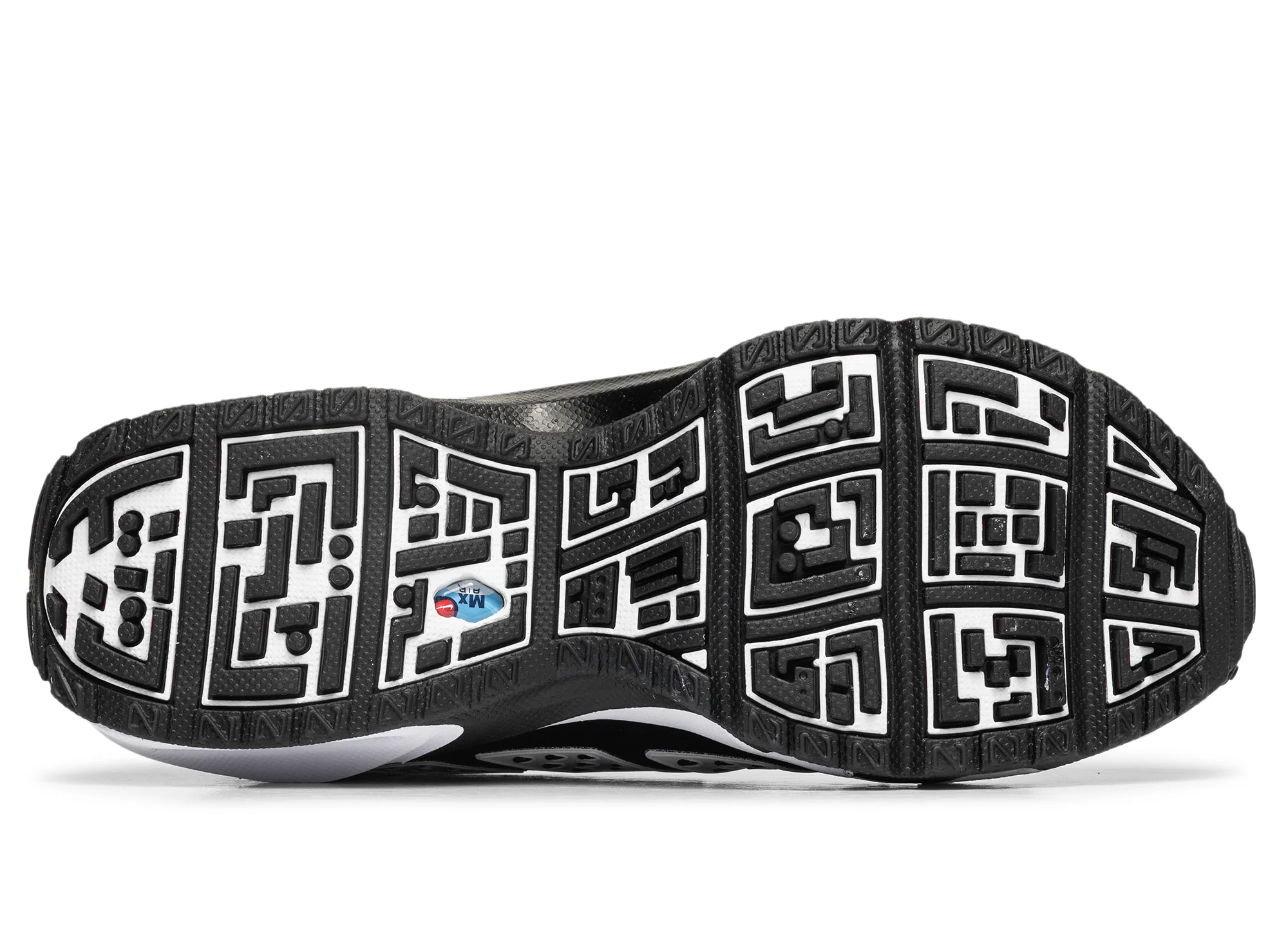Women's Nike Air Max SNDR - Image 5