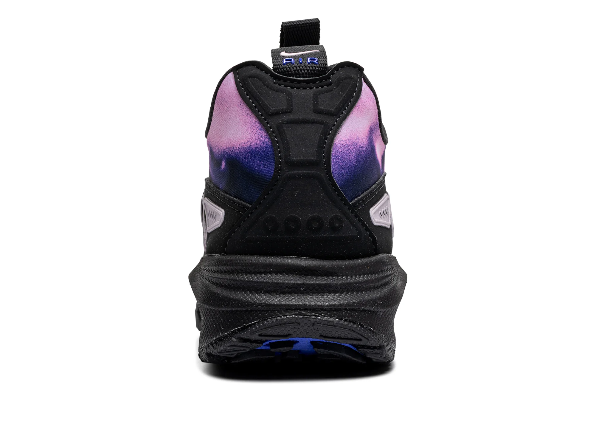 Women's Nike Air Max SNDR - Image 2