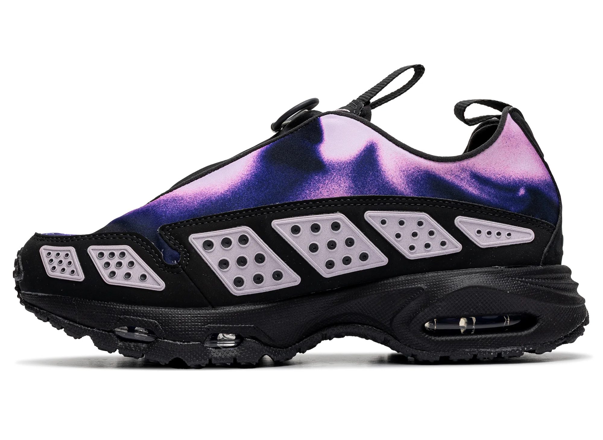 Women's Nike Air Max SNDR - Image 3