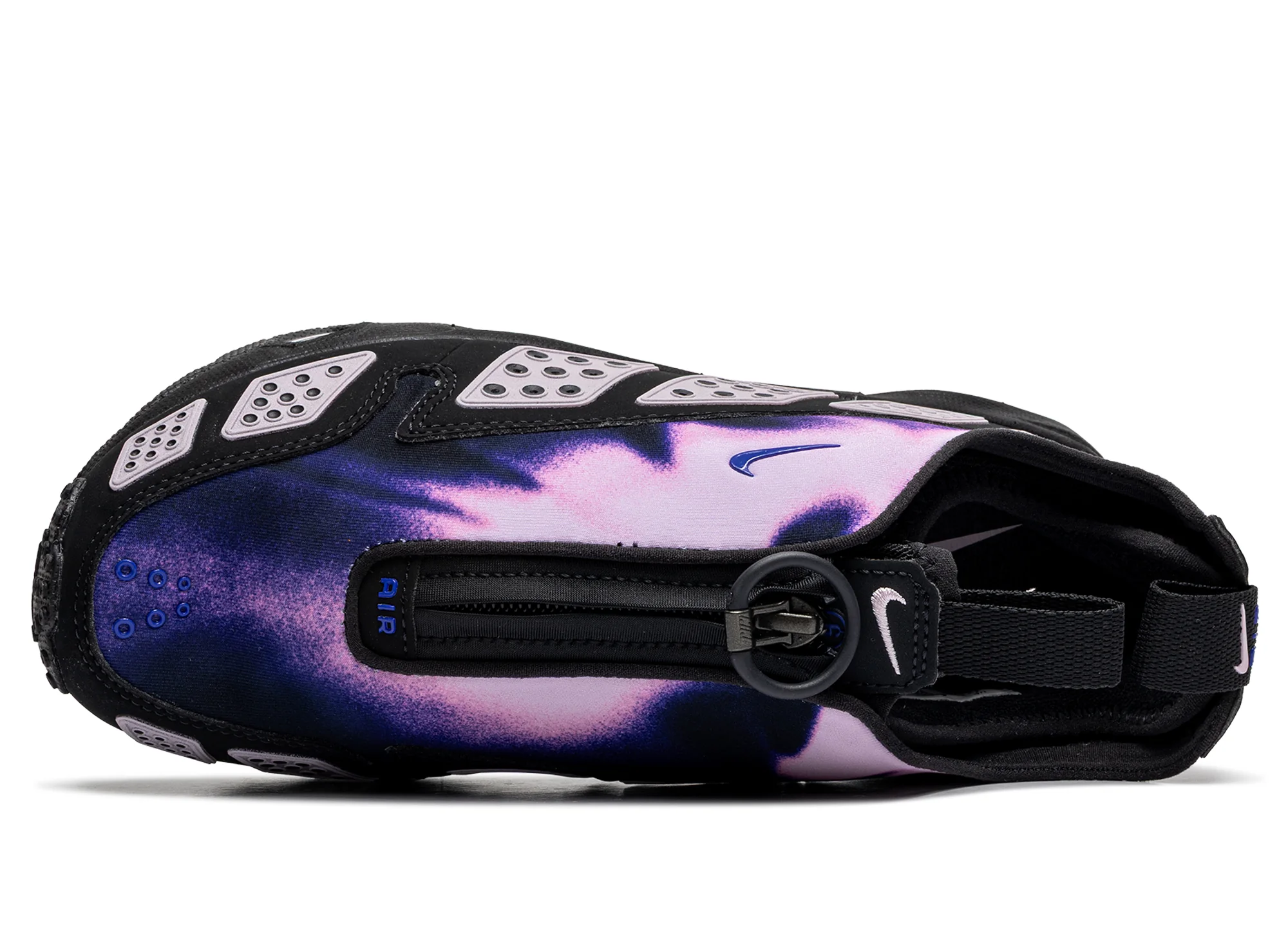 Women's Nike Air Max SNDR - Image 4