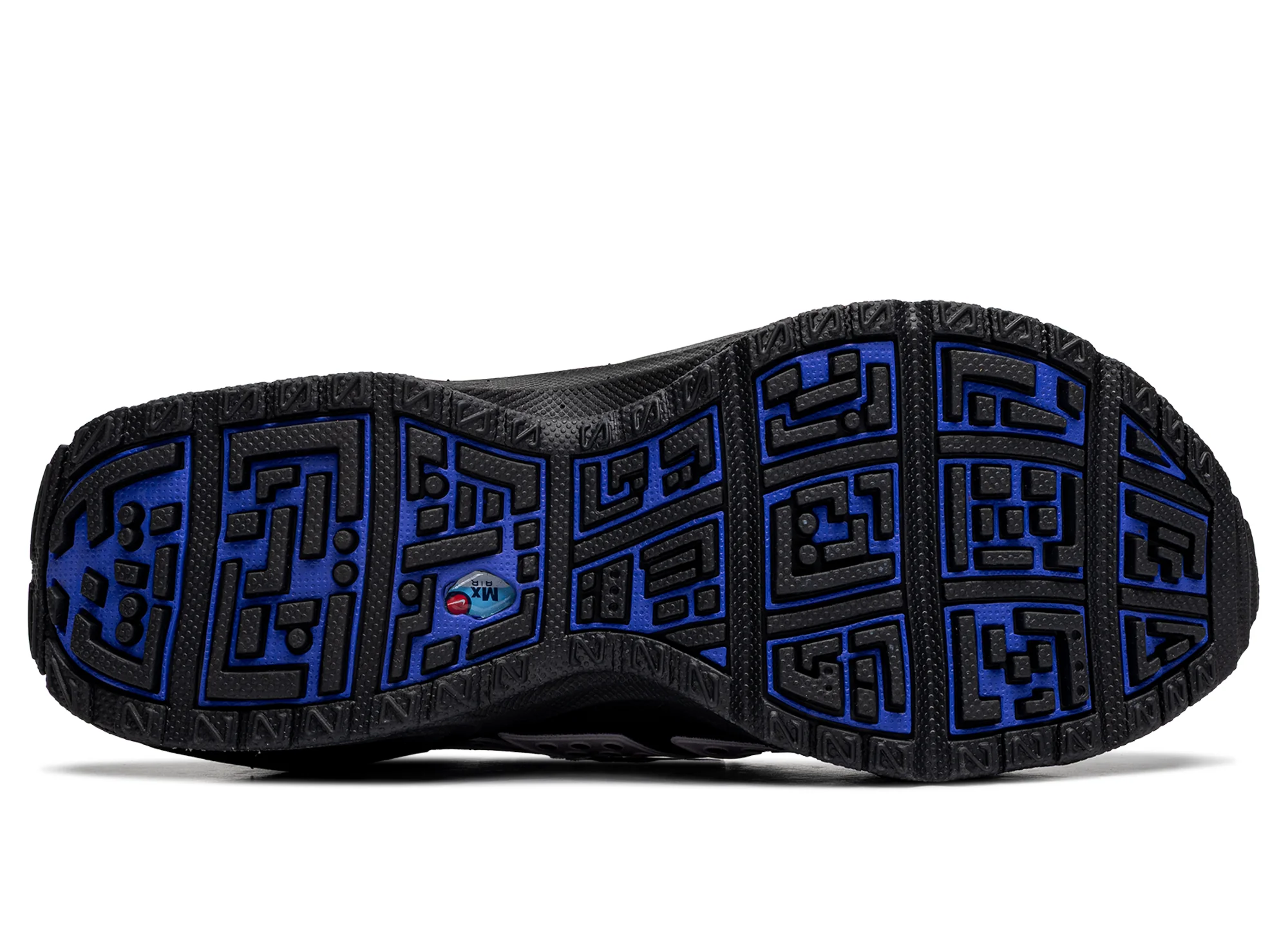 Women's Nike Air Max SNDR - Image 5