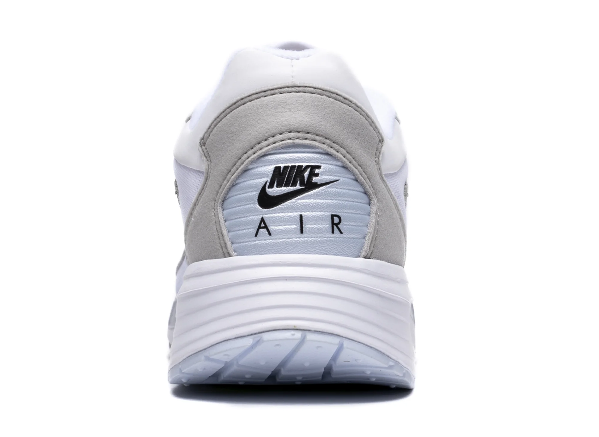 Women's Nike Air Max Solo - Image 2