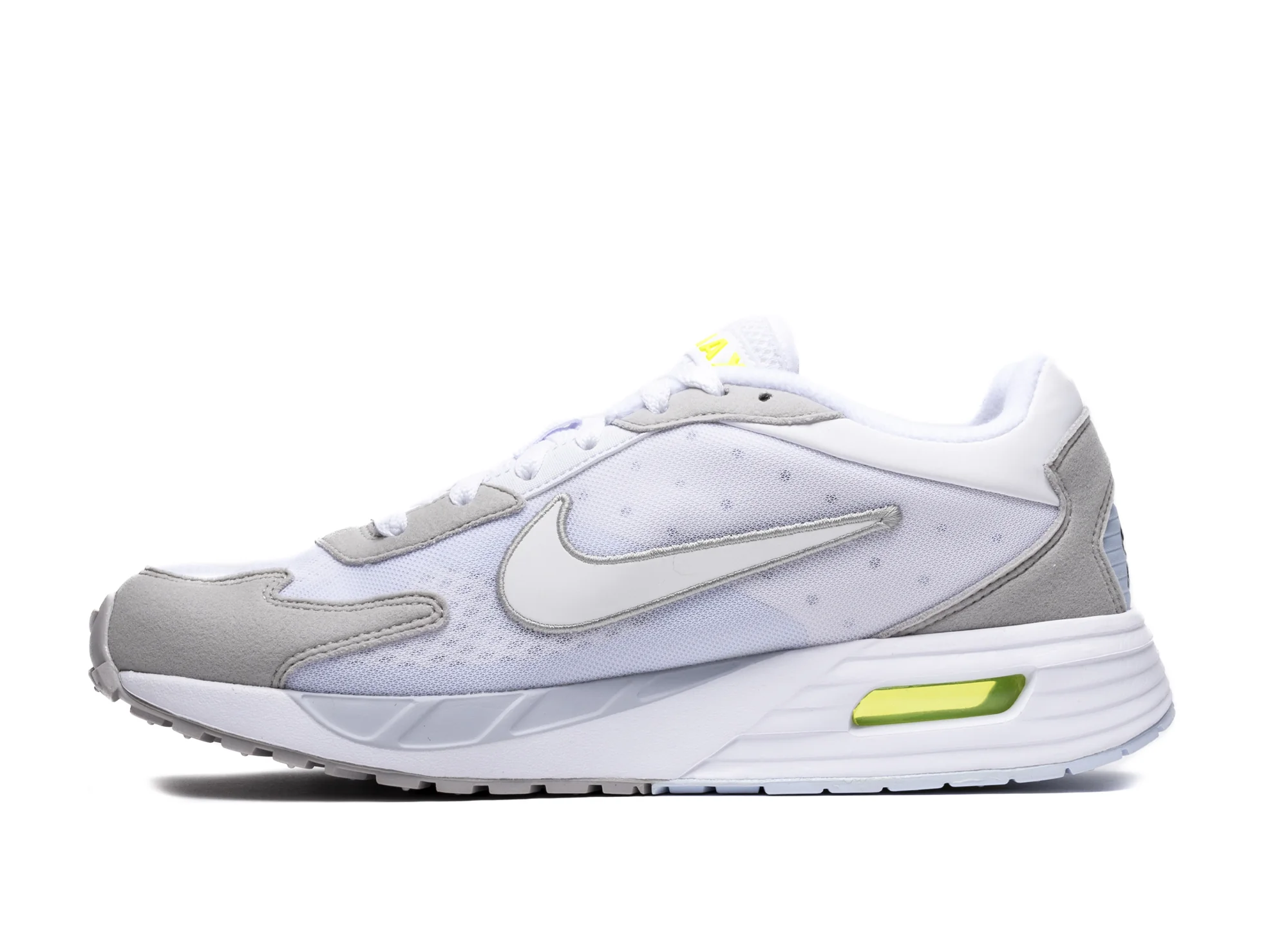 Women's Nike Air Max Solo - Image 3