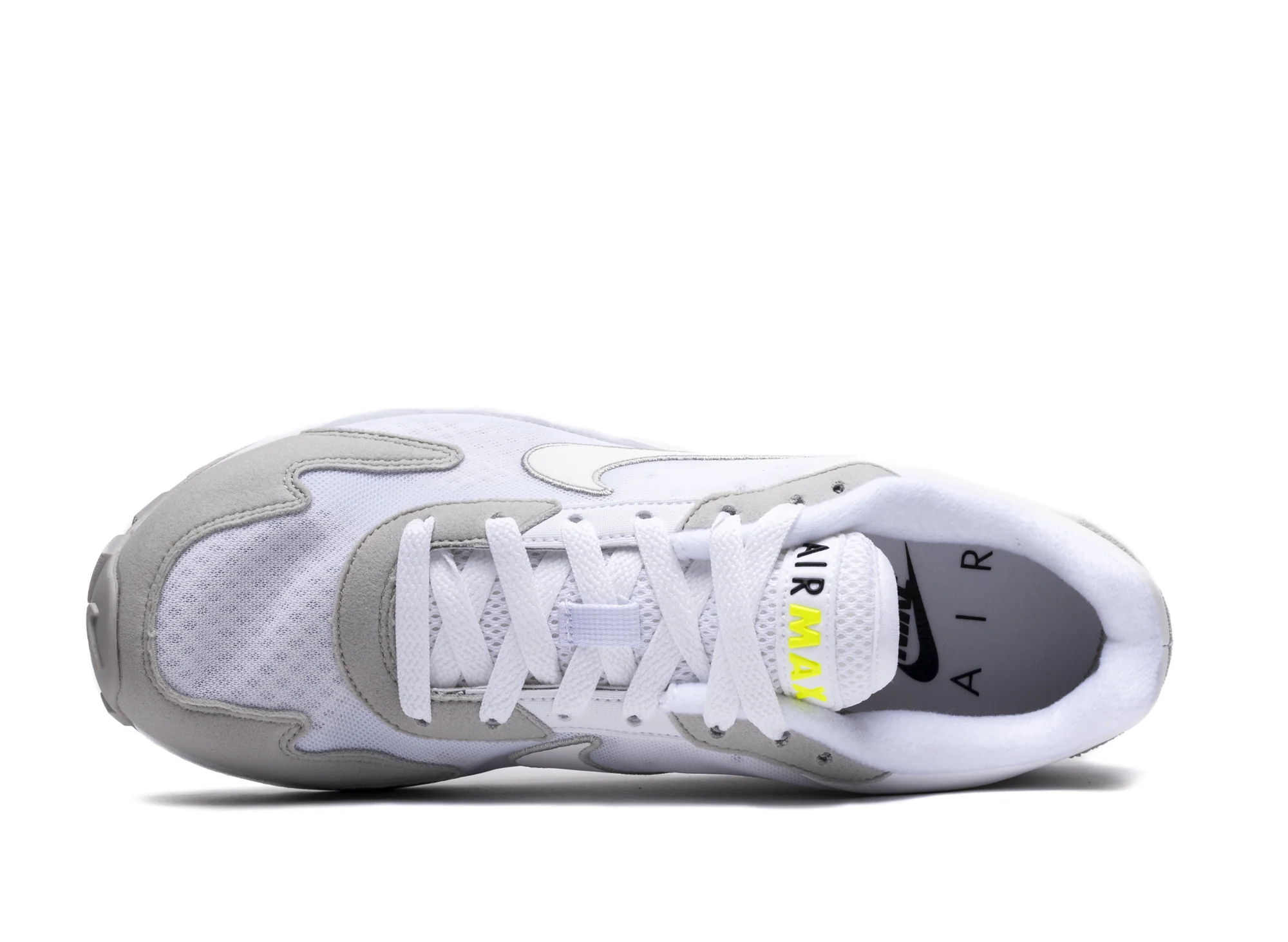 Women's Nike Air Max Solo - Image 4