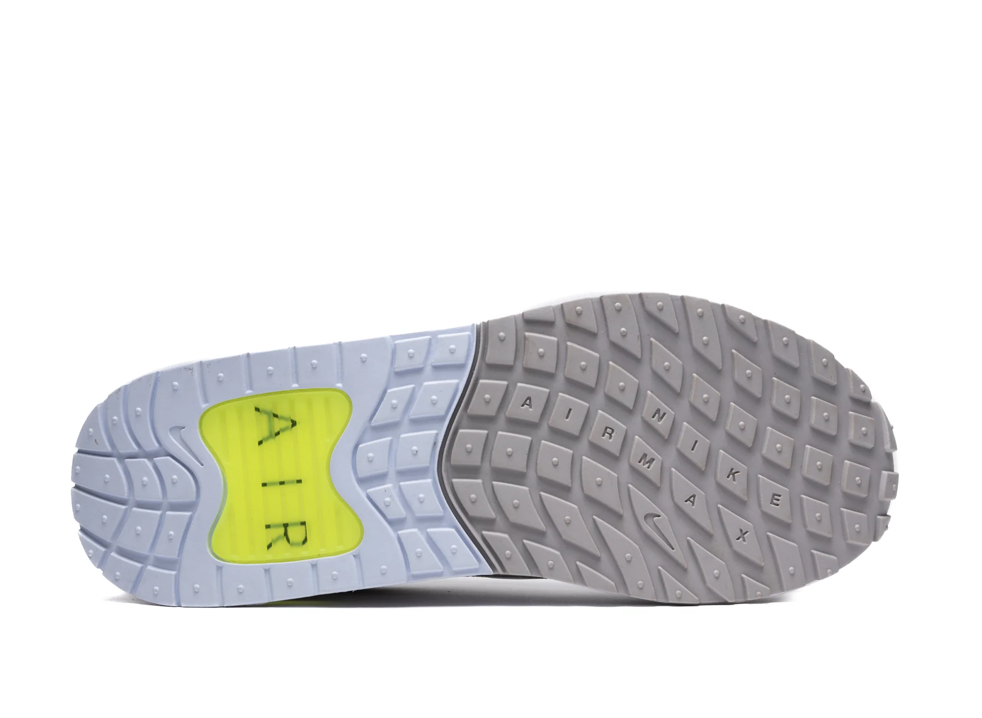Women's Nike Air Max Solo - Image 5