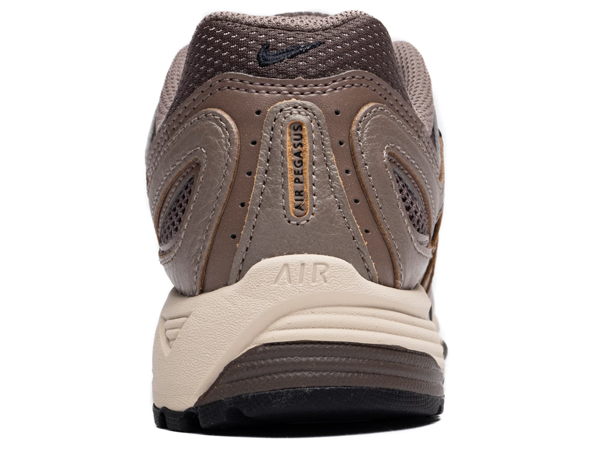 Women's Nike Air Pegasus 2005 C.O.R. - Image 2