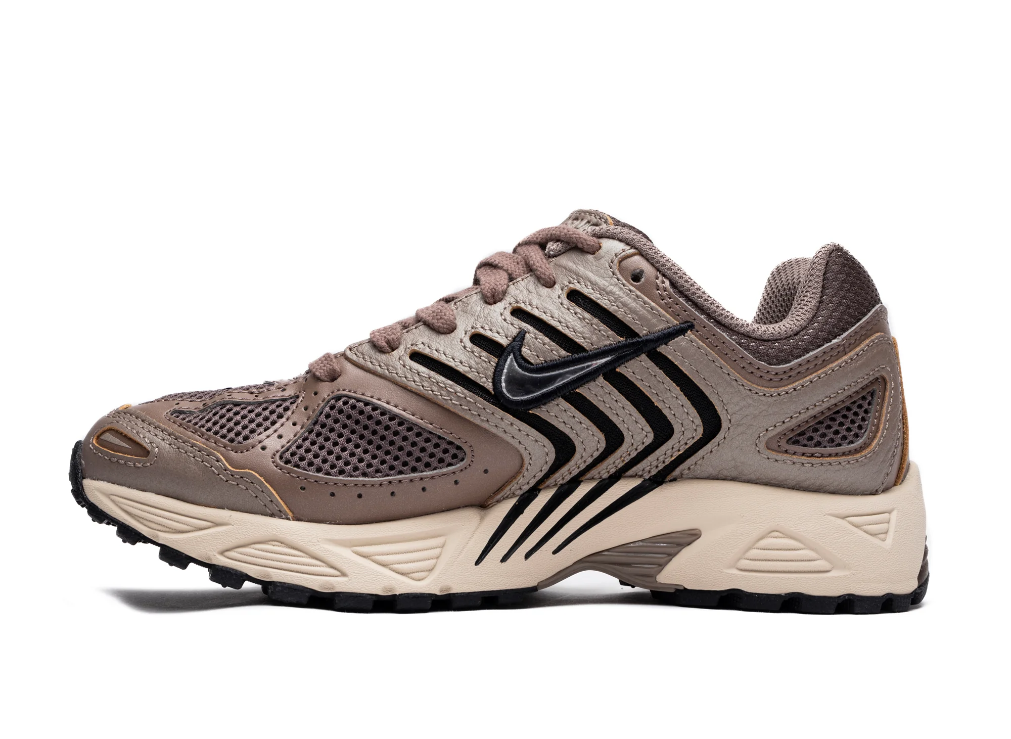 Women's Nike Air Pegasus 2005 C.O.R. - Image 3