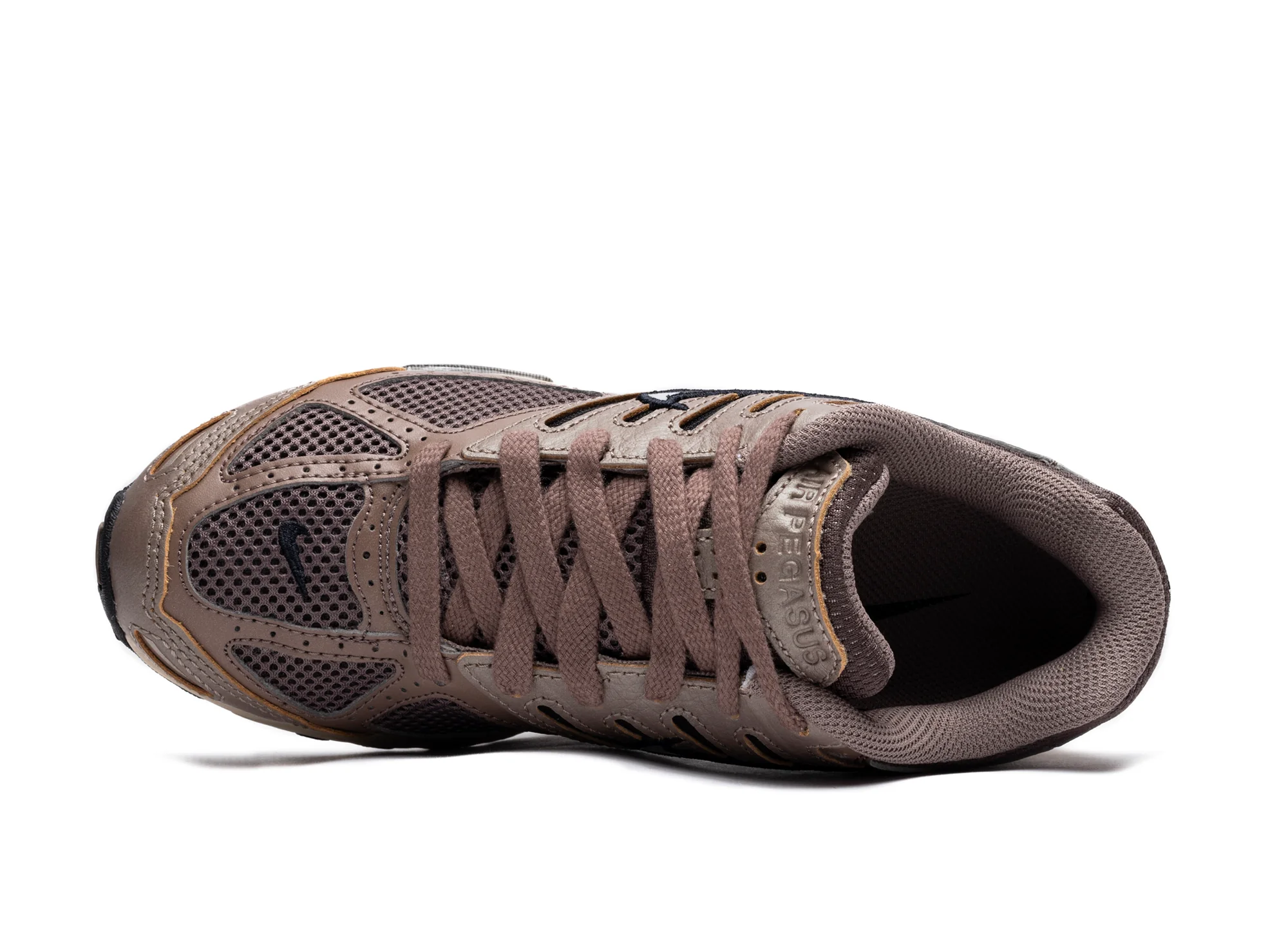 Women's Nike Air Pegasus 2005 C.O.R. - Image 4