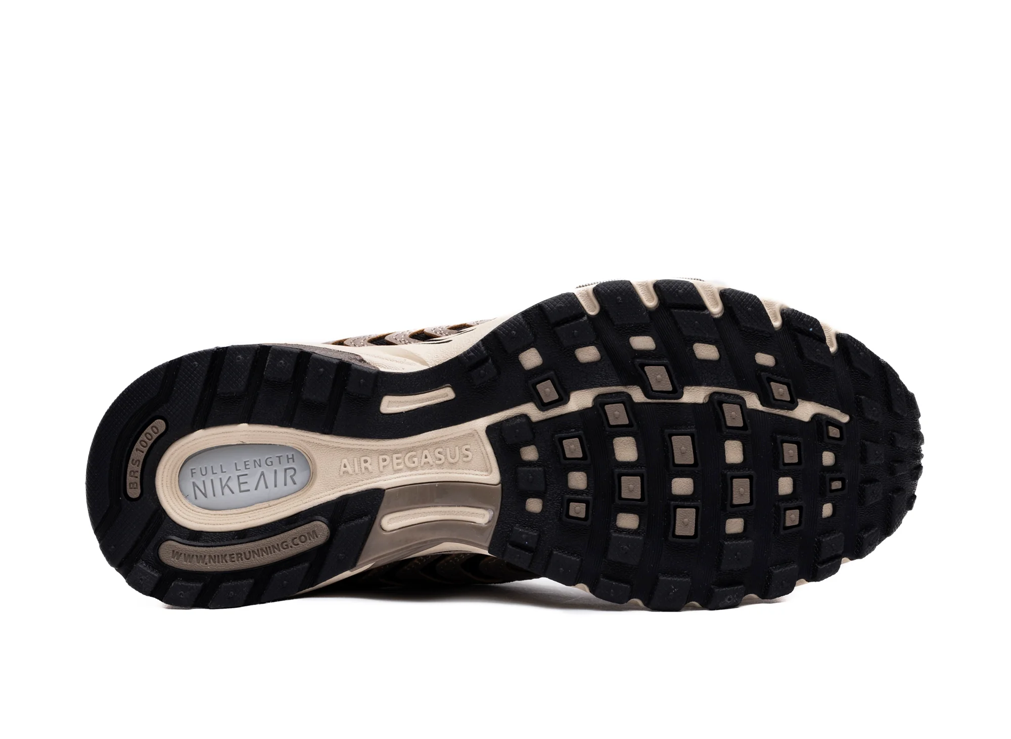 Women's Nike Air Pegasus 2005 C.O.R. - Image 5