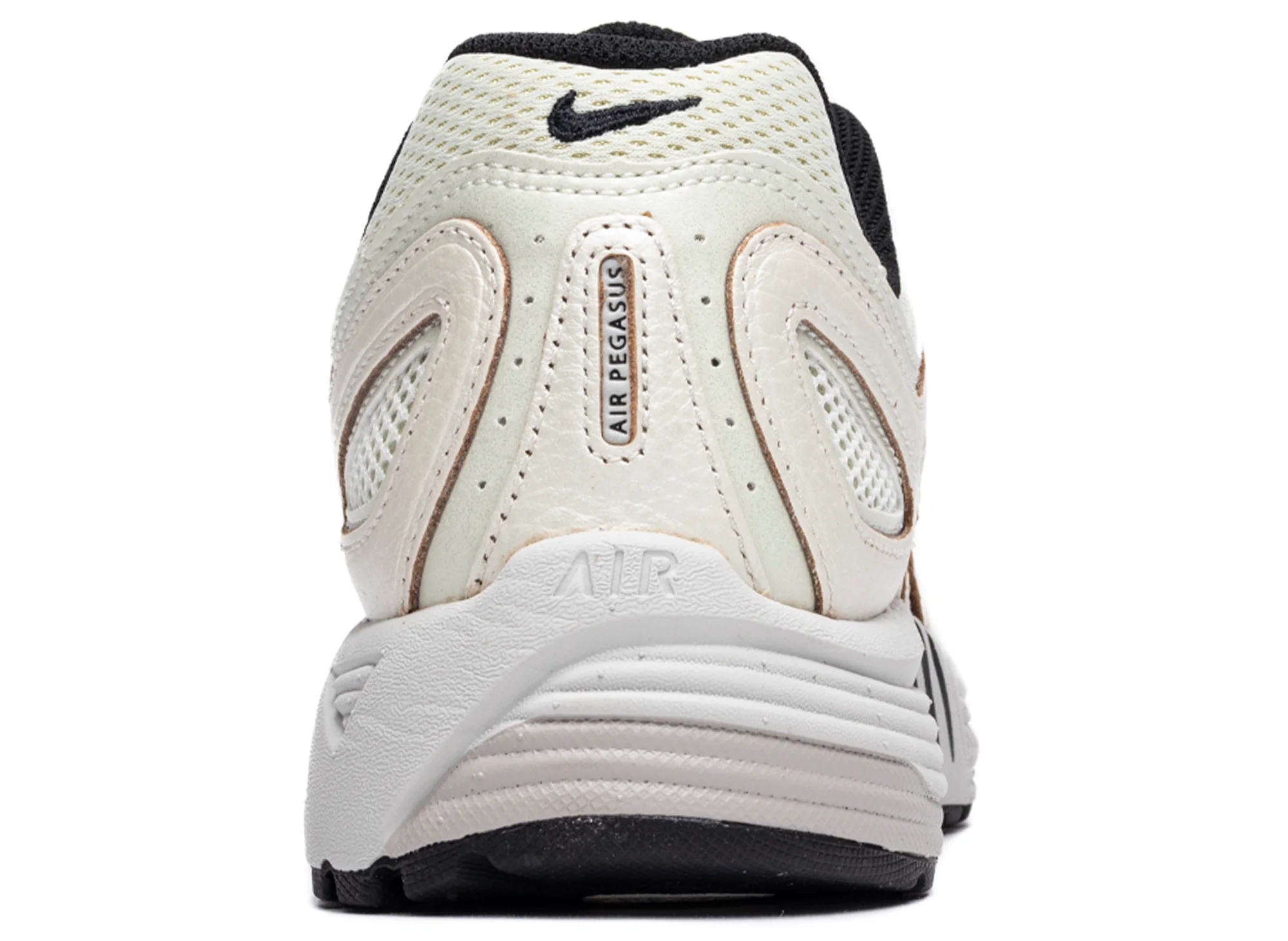 Women's Nike Air Pegasus 2005 - Image 2