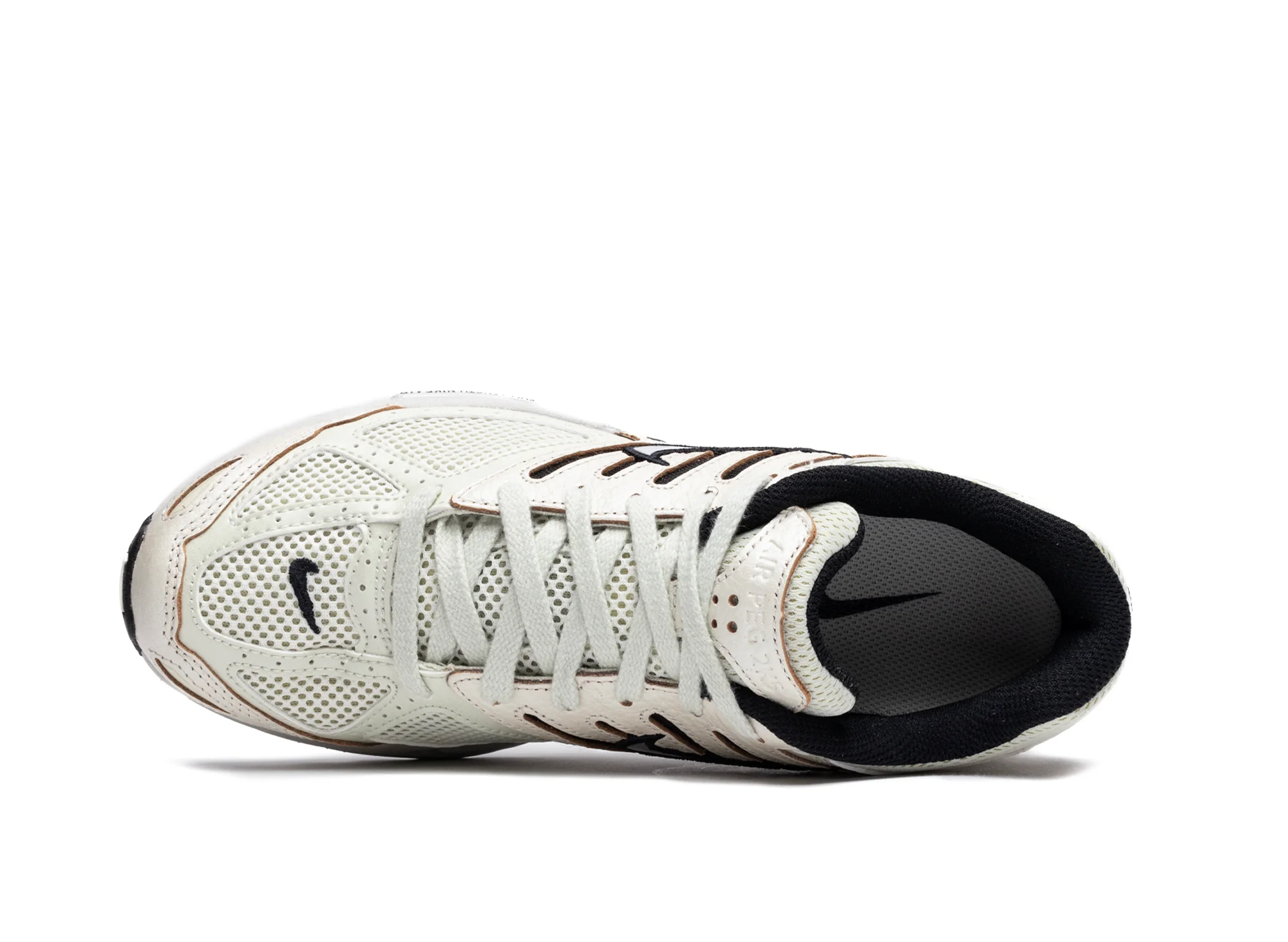 Women's Nike Air Pegasus 2005 - Image 4