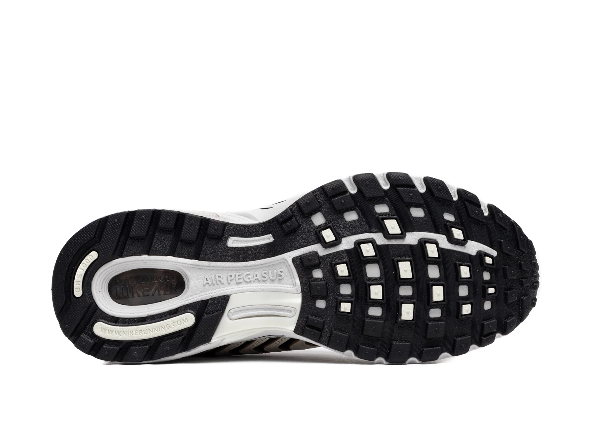 Women's Nike Air Pegasus 2005 - Image 5