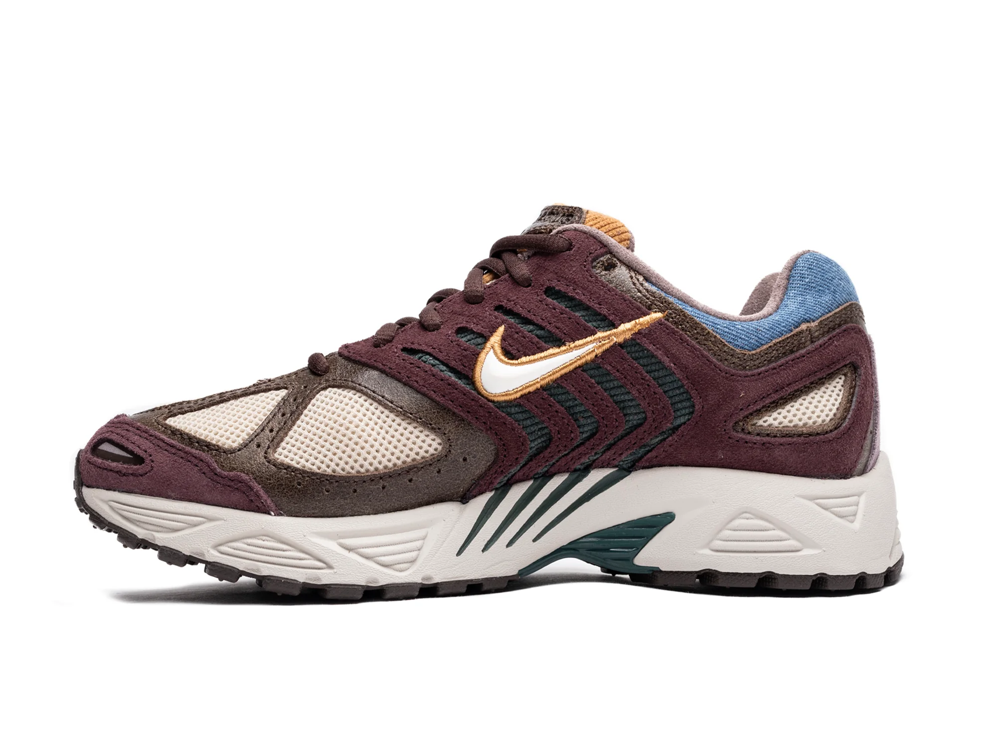 Women's Nike Air Pegasus 2005 - Image 3