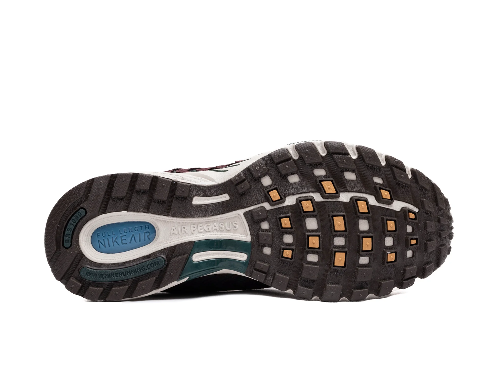 Women's Nike Air Pegasus 2005 - Image 5