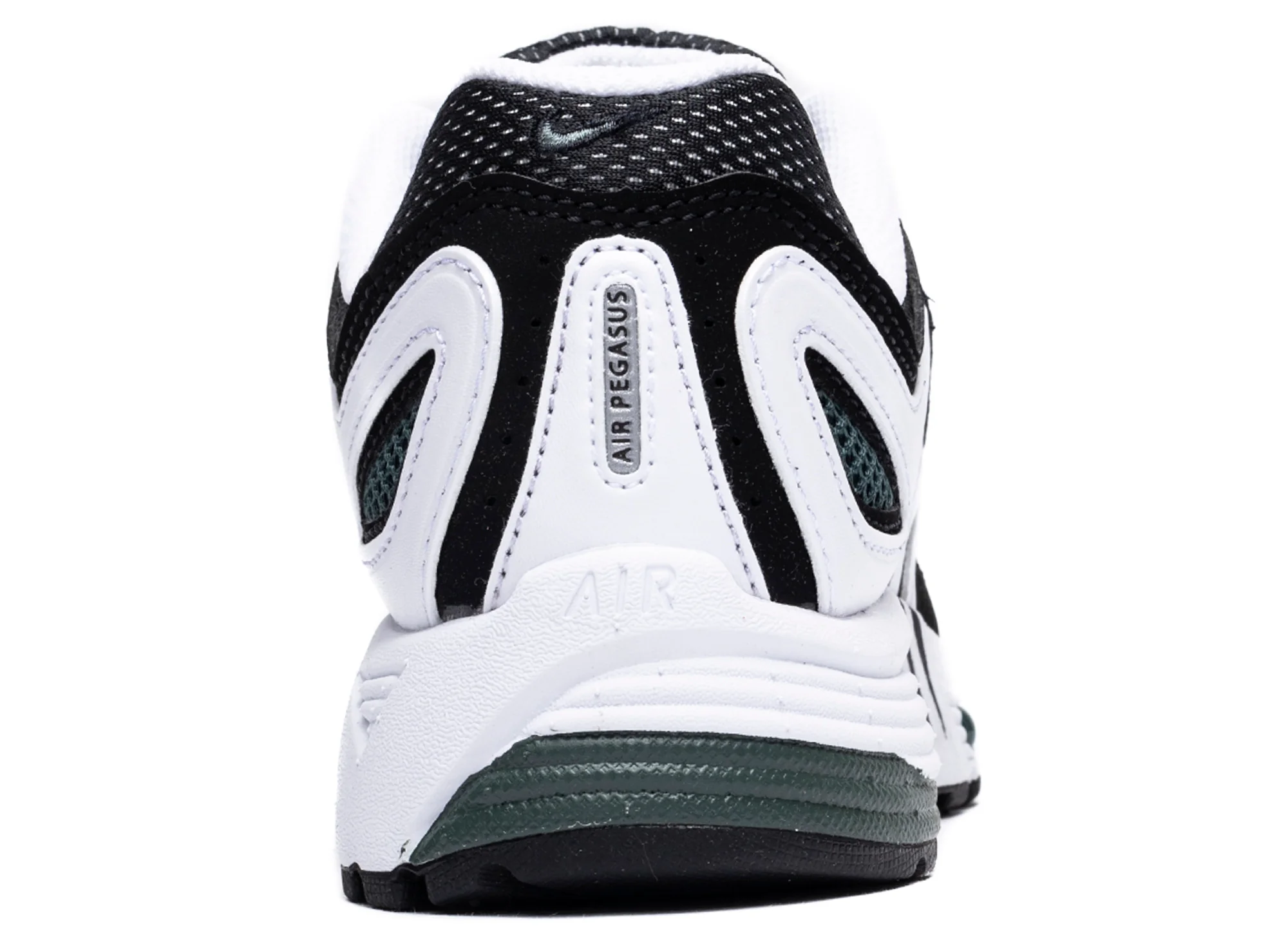 Women's Nike Air Pegasus 2005 - Image 2