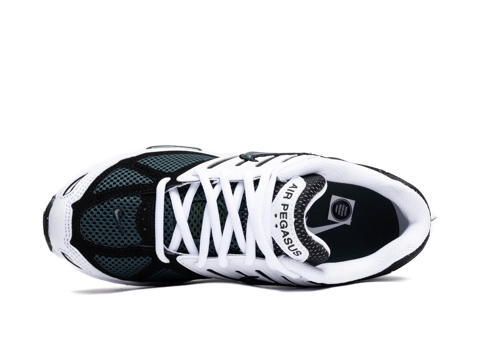 Women's Nike Air Pegasus 2005 - Image 4