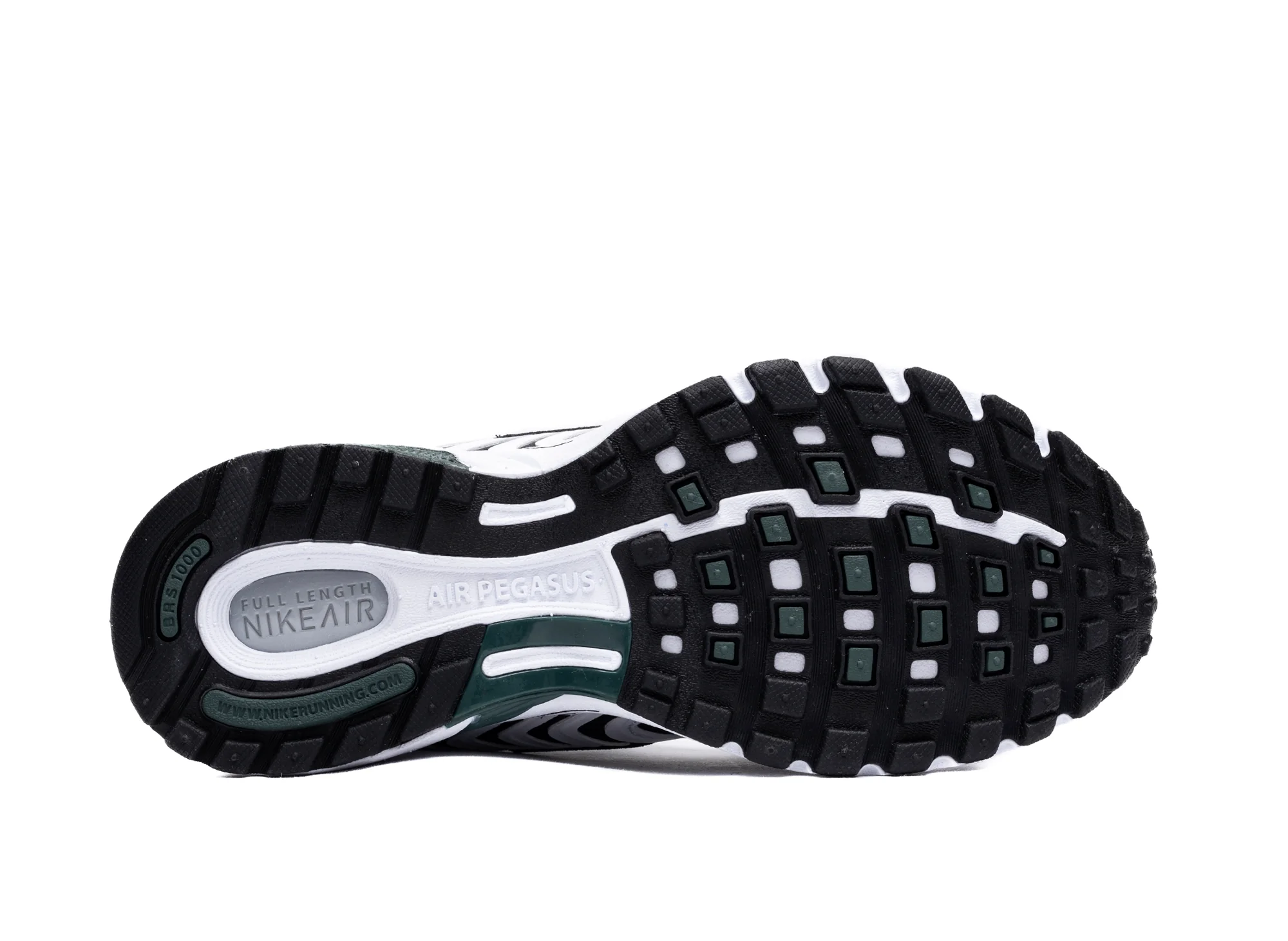 Women's Nike Air Pegasus 2005 - Image 5