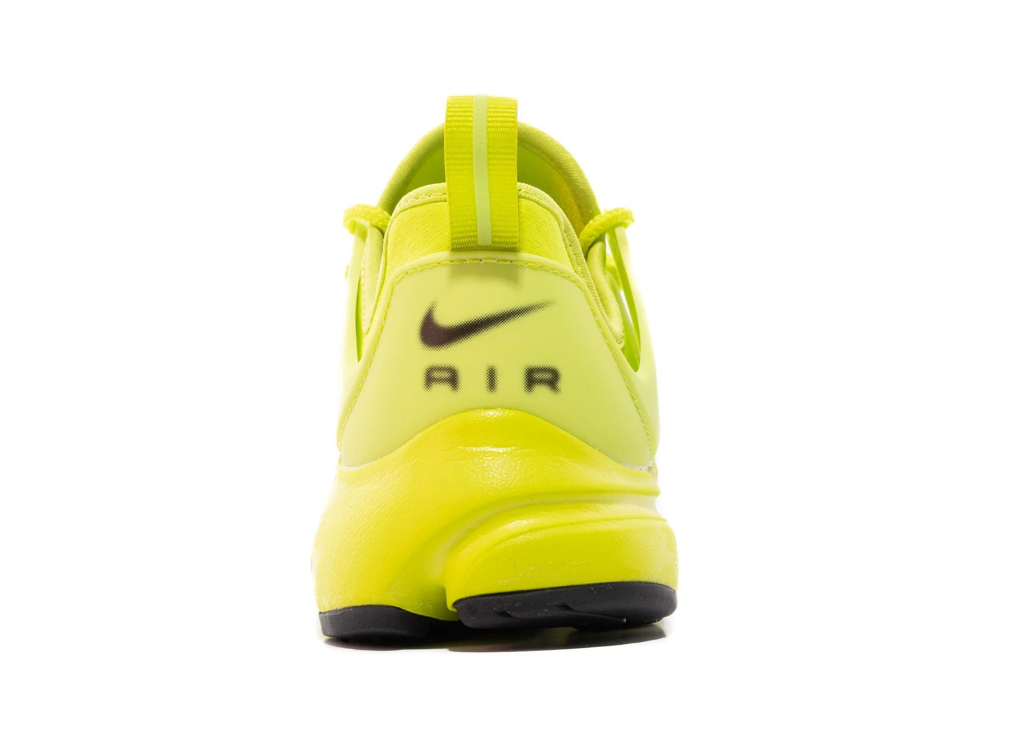 Women's Nike Air Presto - Image 2