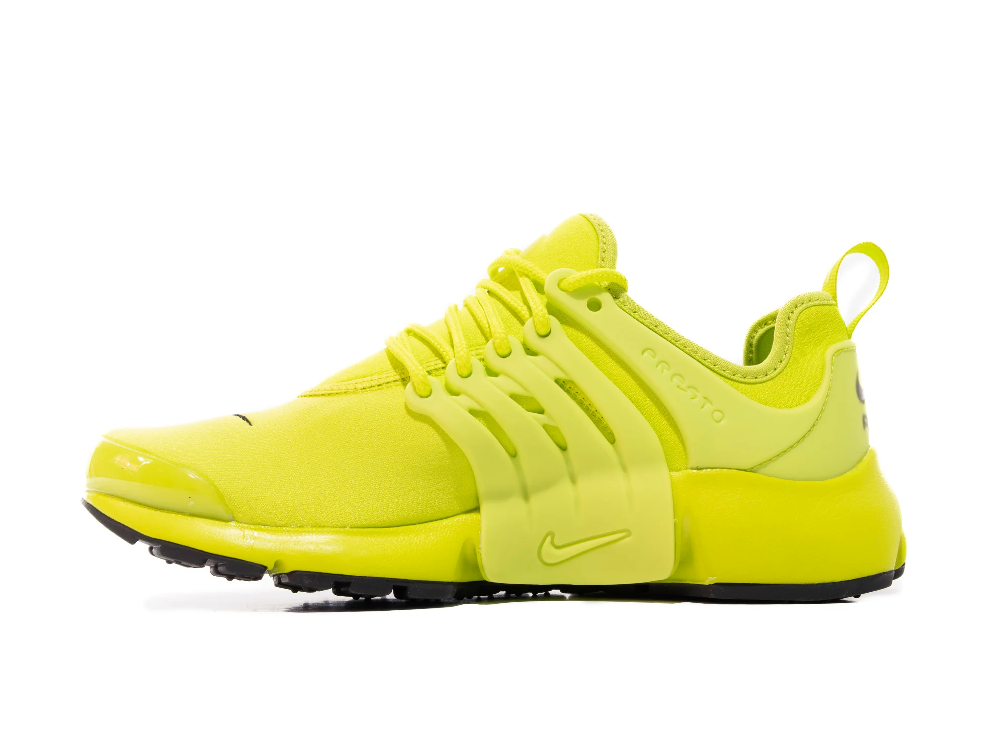 Women's Nike Air Presto - Image 3