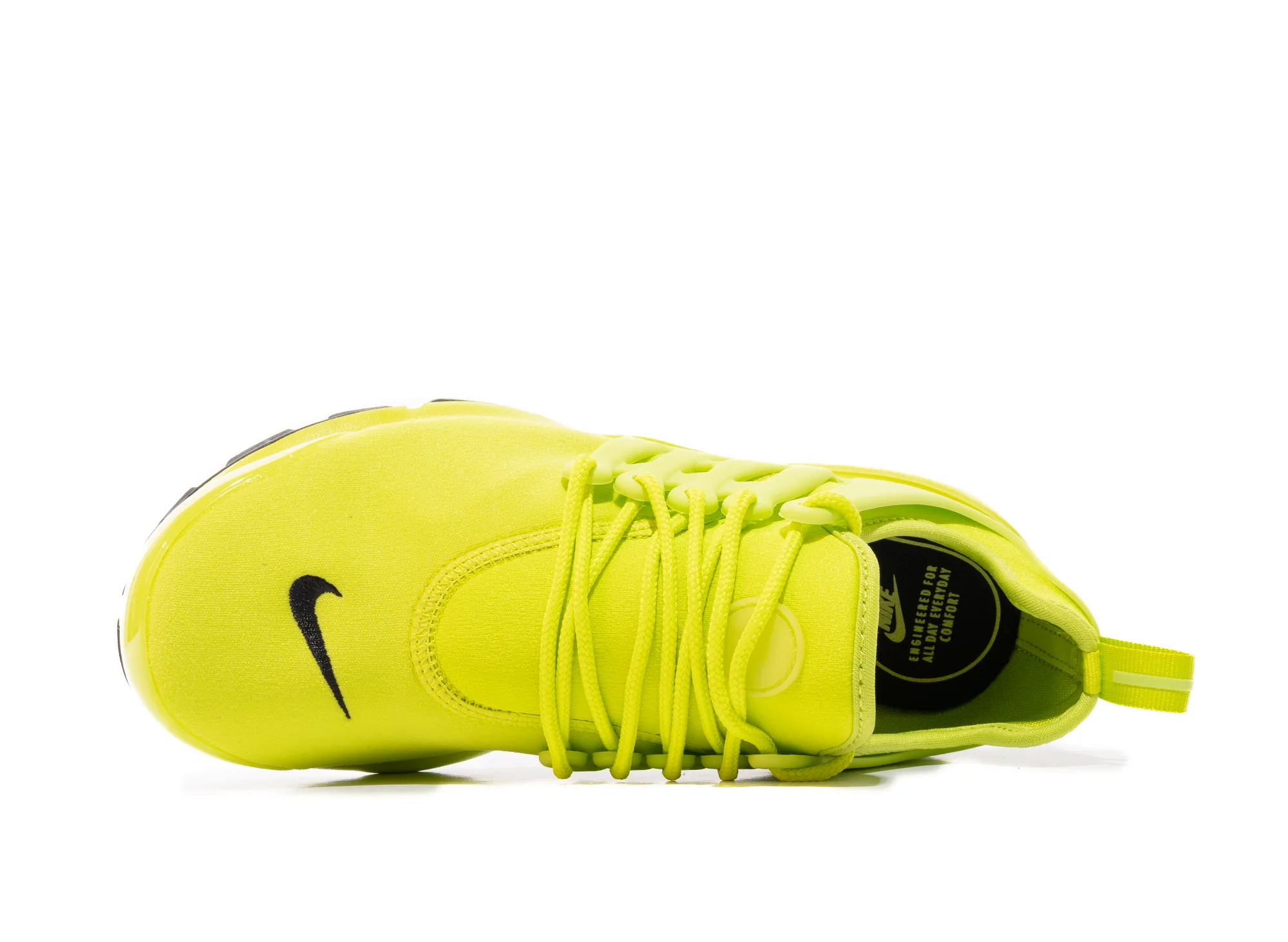 Women's Nike Air Presto - Image 4