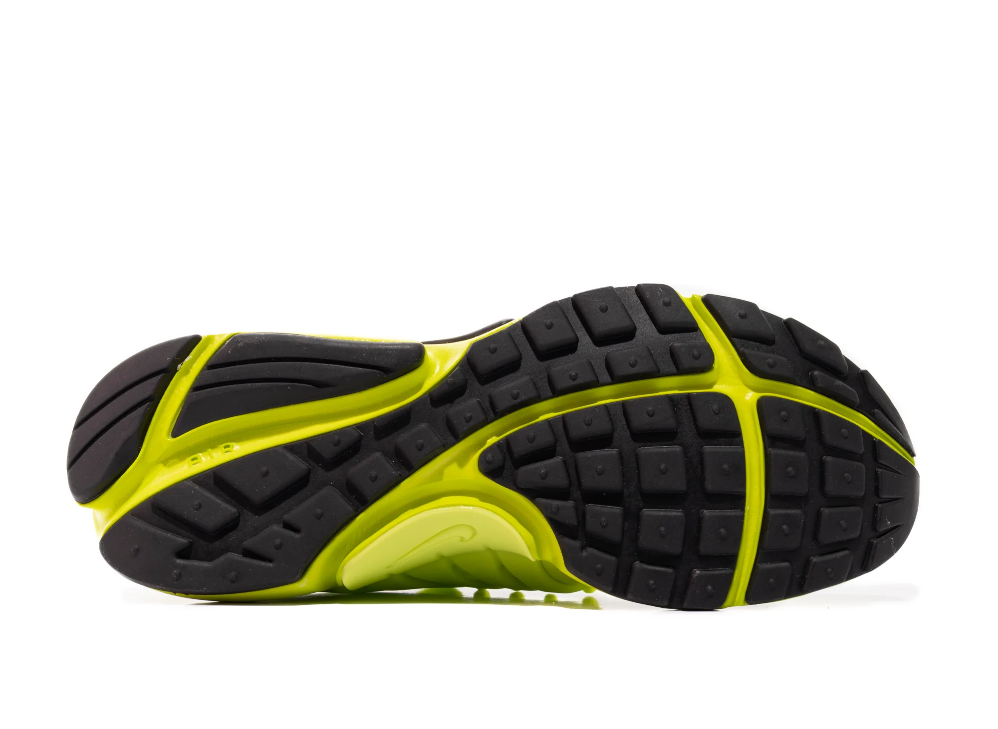 Women's Nike Air Presto - Image 5