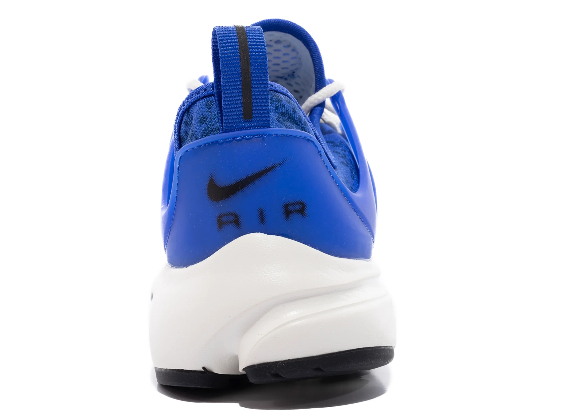 Women's Nike Air Presto - Image 2