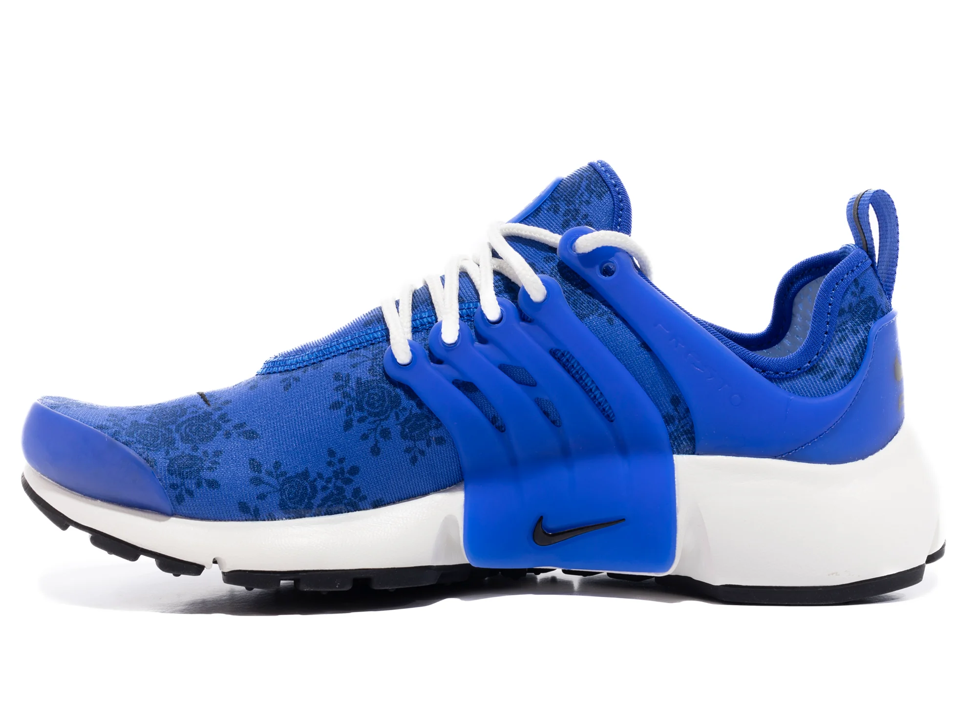 Women's Nike Air Presto - Image 3