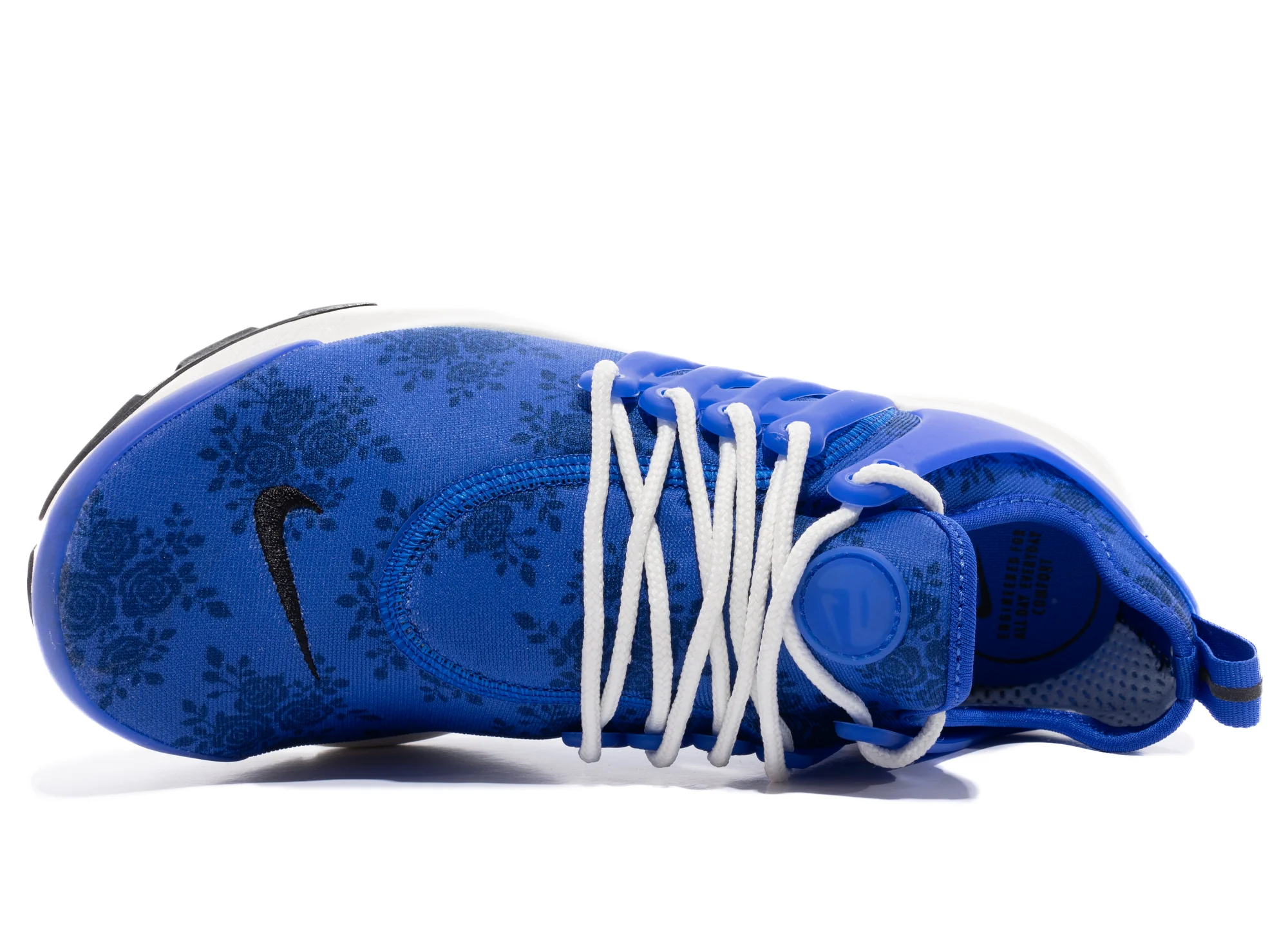 Women's Nike Air Presto - Image 4