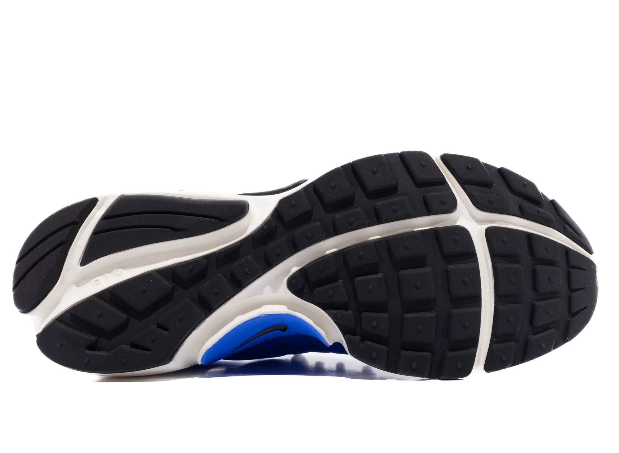 Women's Nike Air Presto - Image 5
