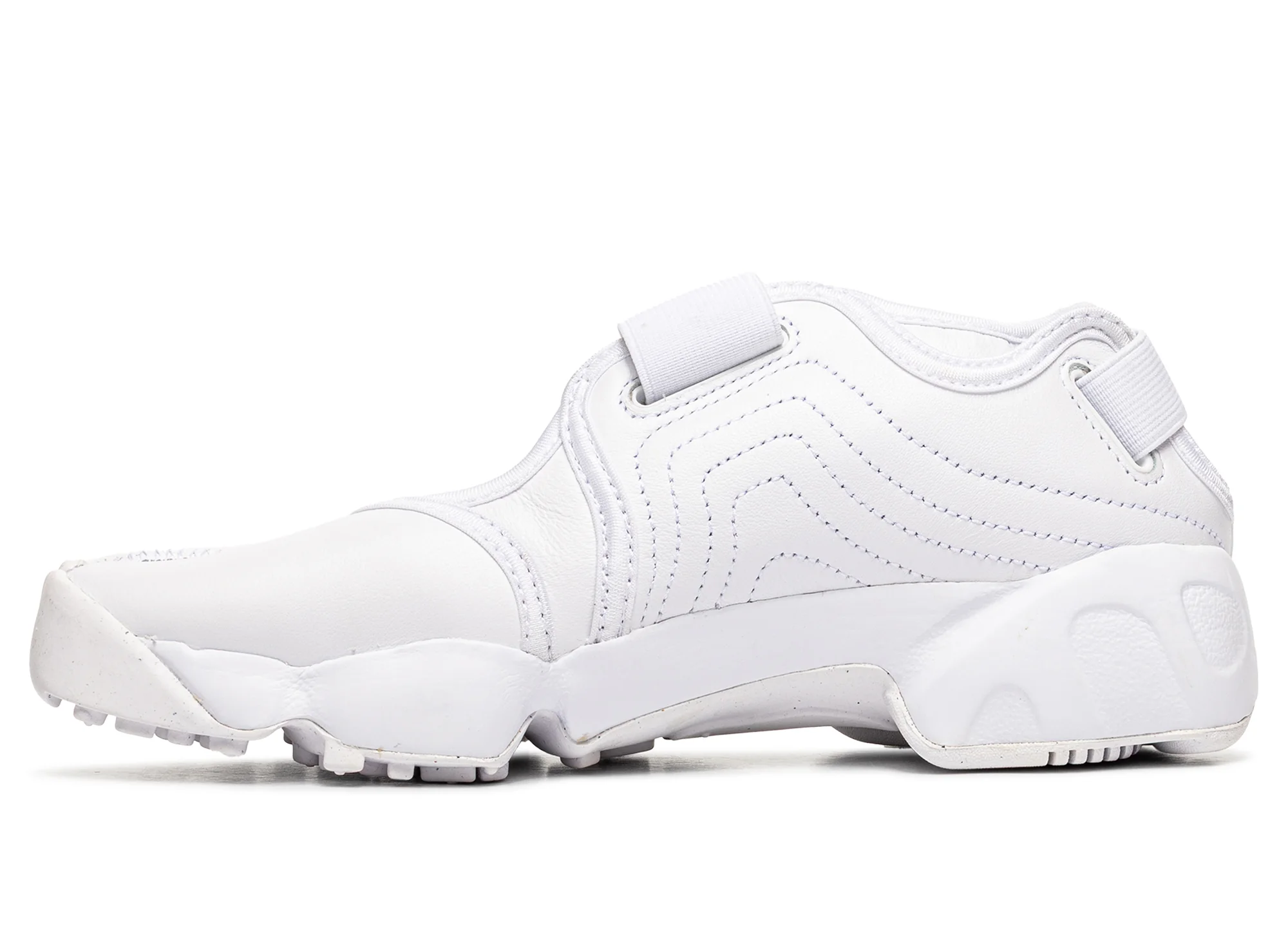Women's Nike Air Rift - Image 3